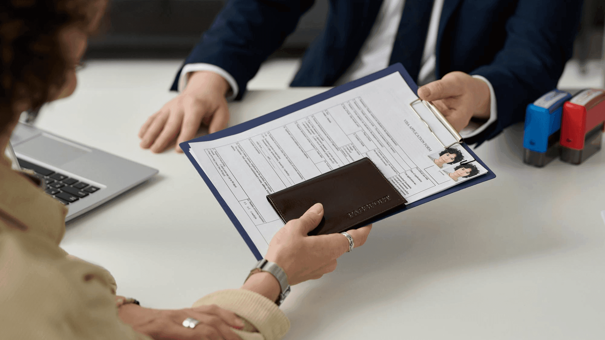 Audyt legalności zatrudnienia cudzoziemców - co sprawdzić przed kontrolą?