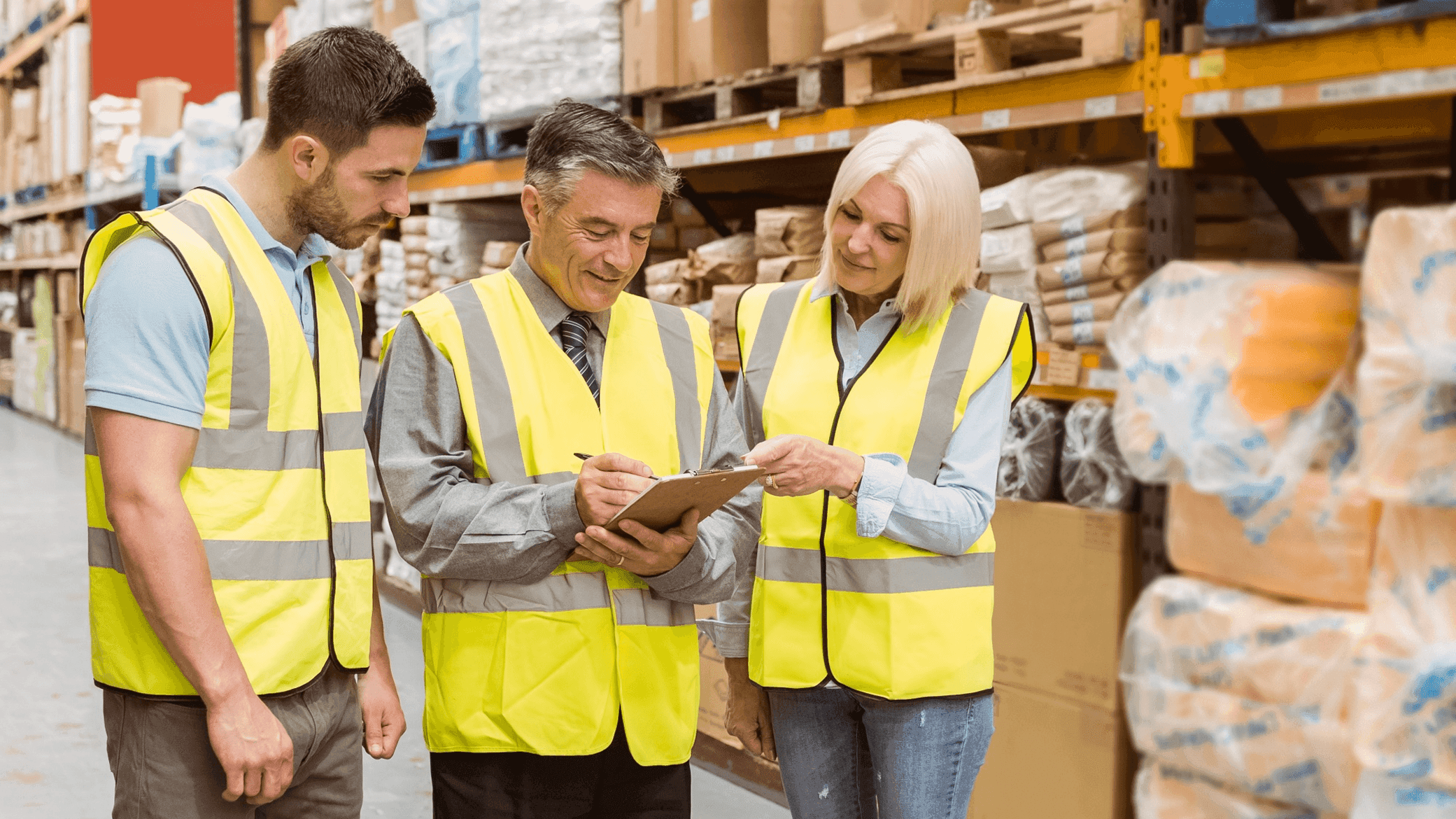 Temporary workforce coordinator - what is their role on a project?