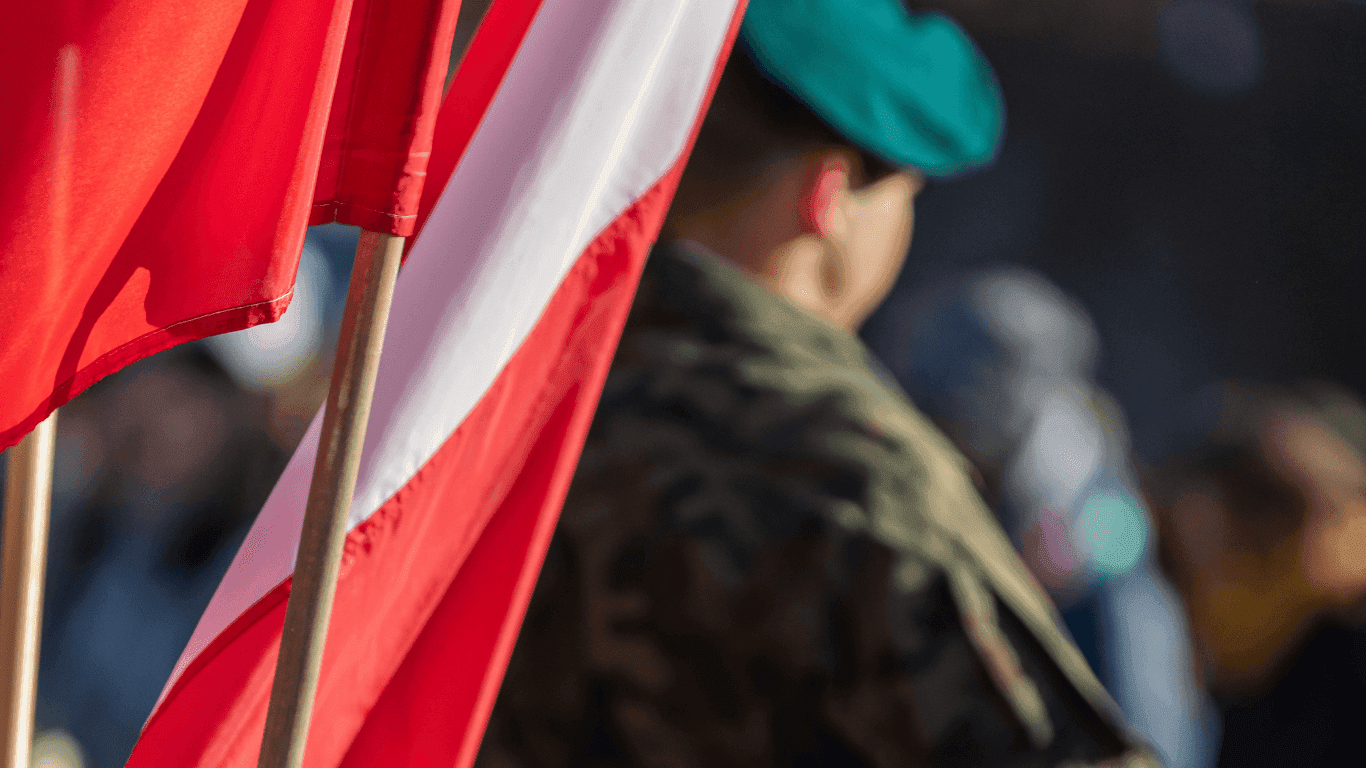 Forced Return from Poland: The Legal Boundary Between Protection and Risk That Few People Know About