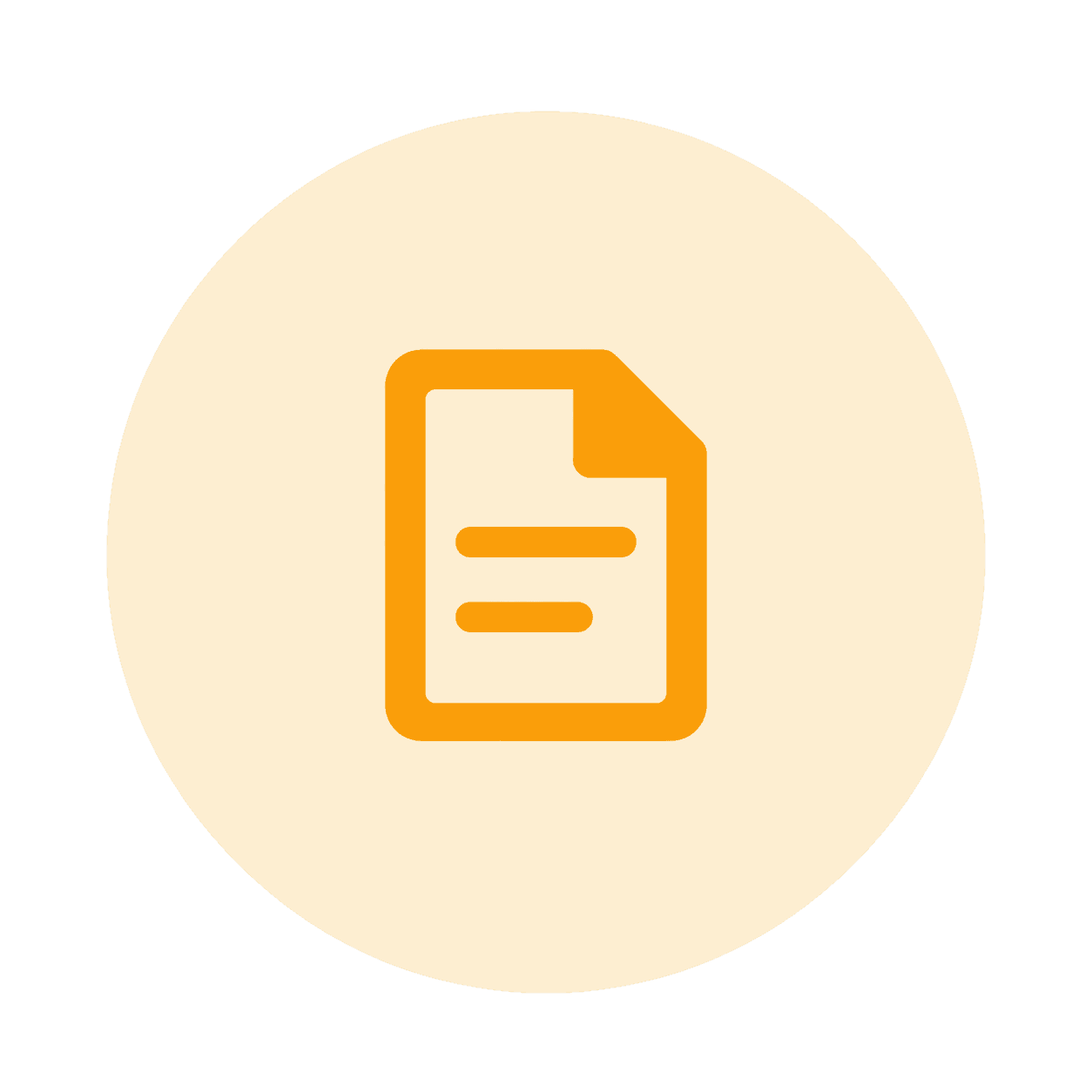 1. Documents