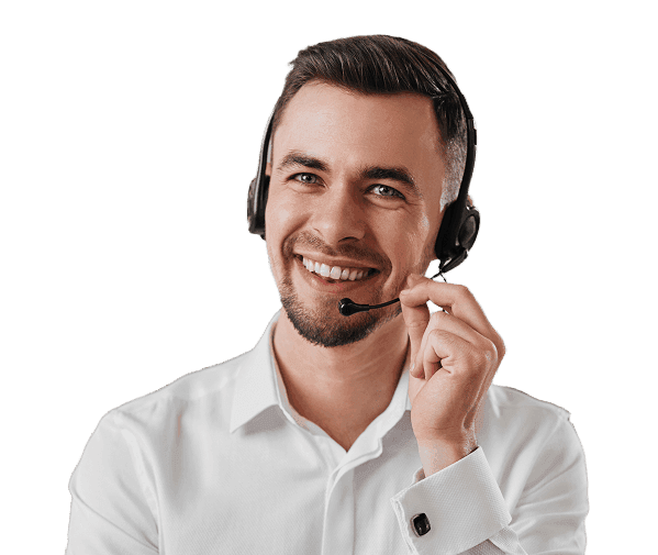 envato-labs-image-edit (2).png