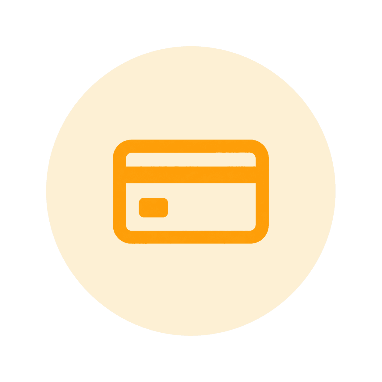 3. Your first pay
