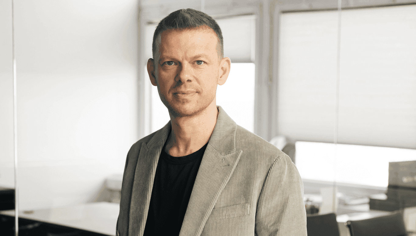 Коли кричить політика, економіка тихо стогне: Українсько-польські відносини між емоціями та цифрами