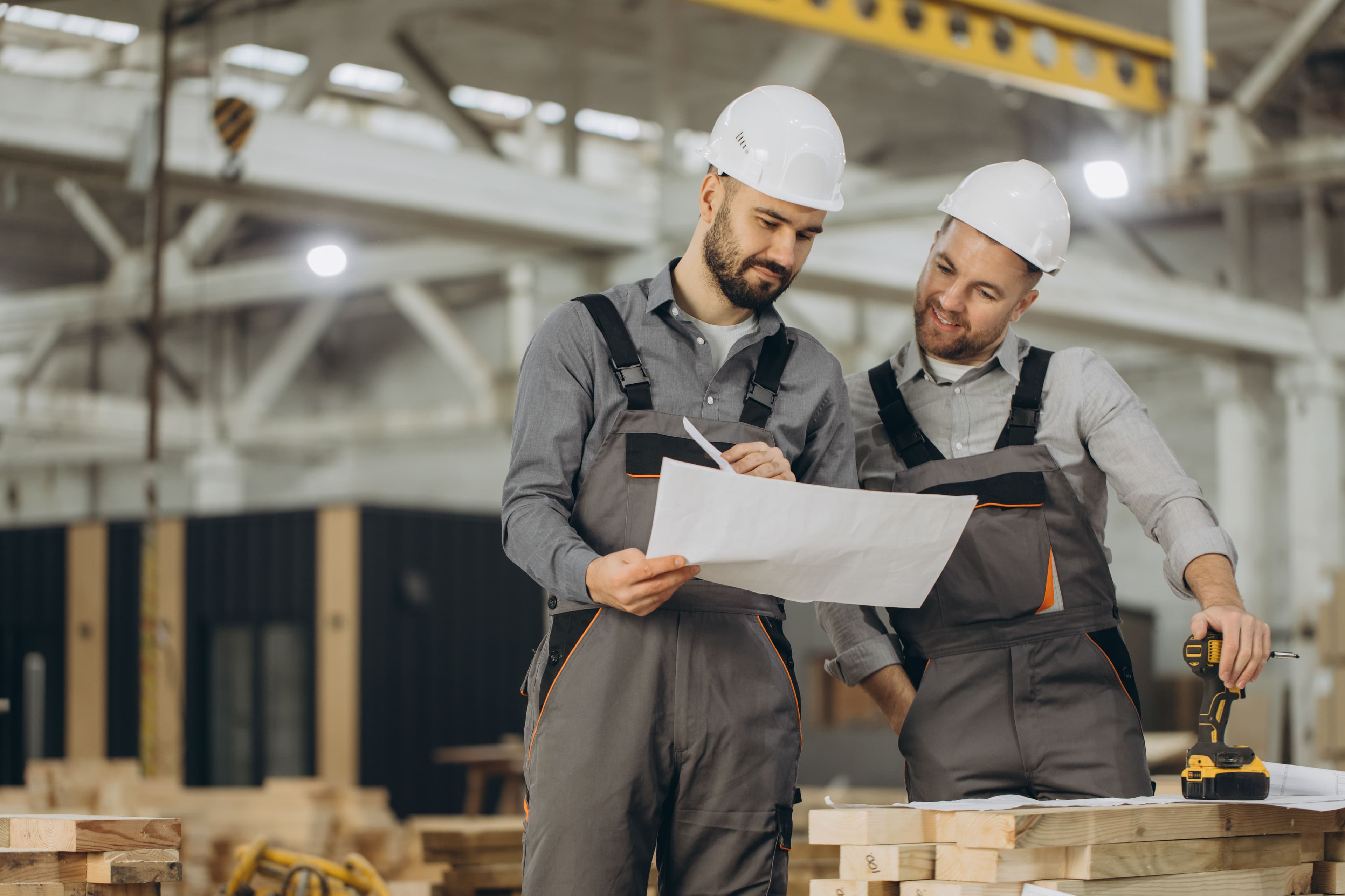 The crisis is easing. Positive changes have begun in Poland’s labour market – what’s happening