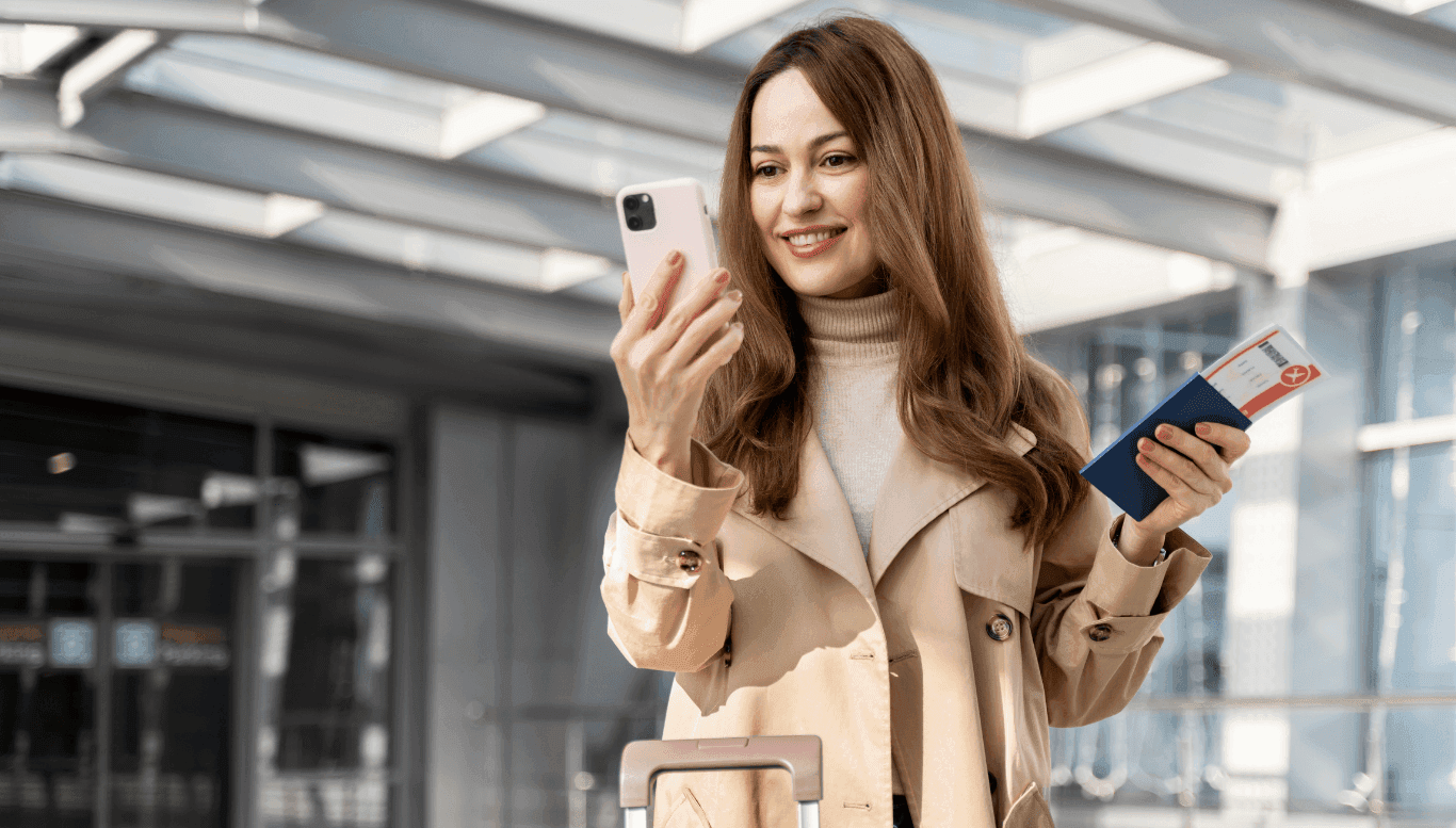 Інтернет і роумінг в Польщі: польська SIM чи українська - що вигідніше?