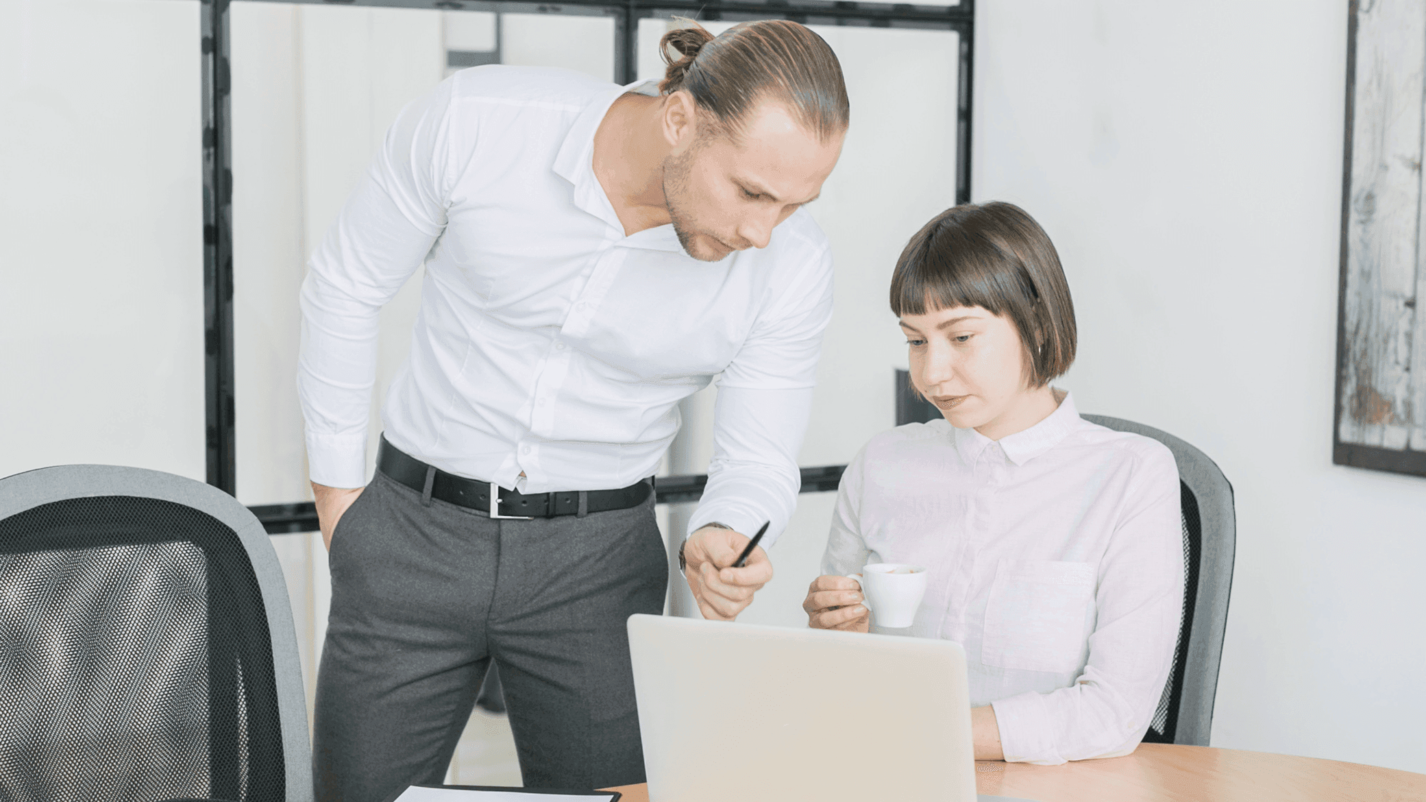 Outsourcing procesów rekrutacyjnych (RPO) – co to jest i kiedy warto?