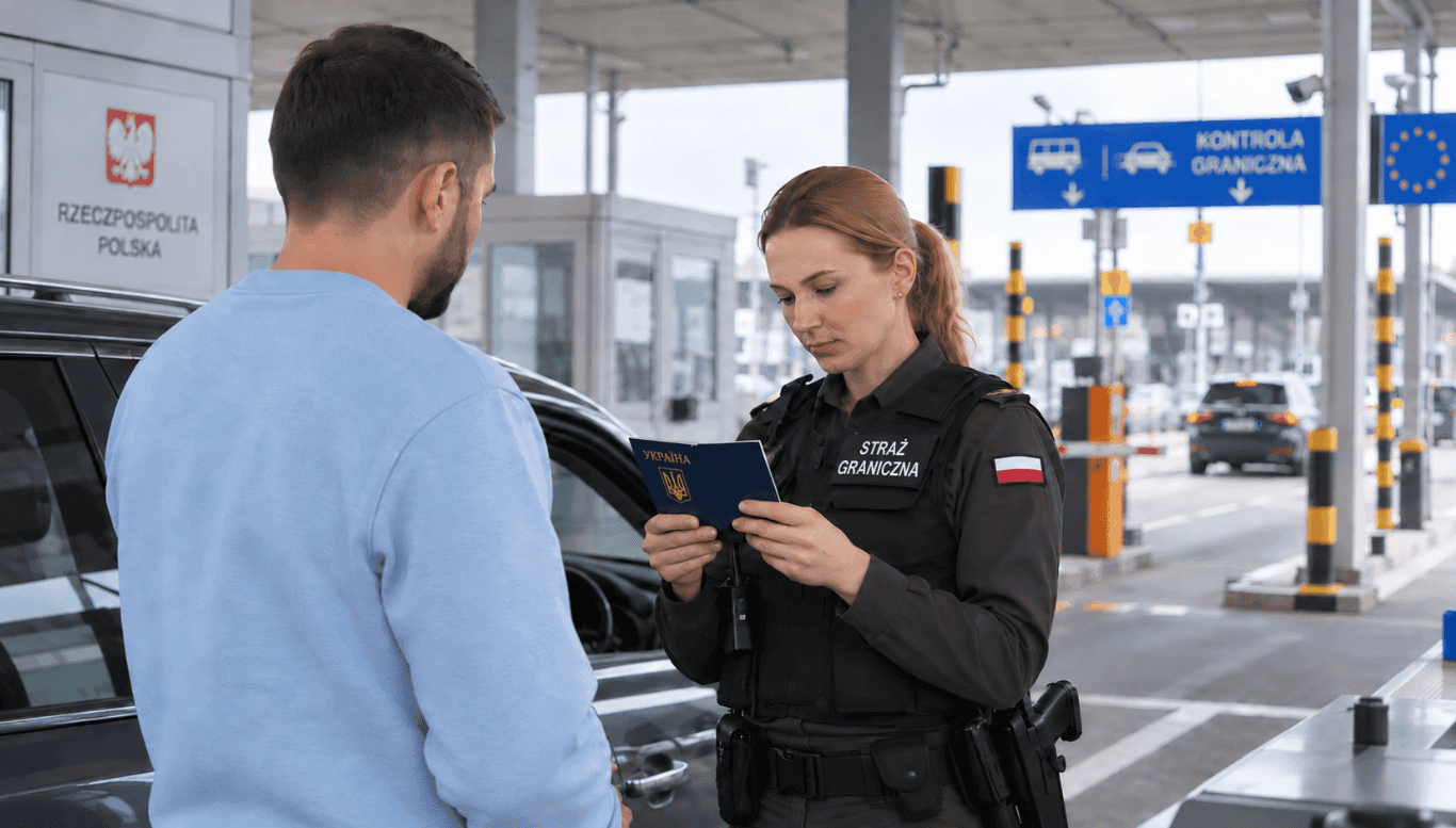Ukraińców w Polsce oszukuje się przy zatrudnianiu: wymieniono najczęstsze schematy