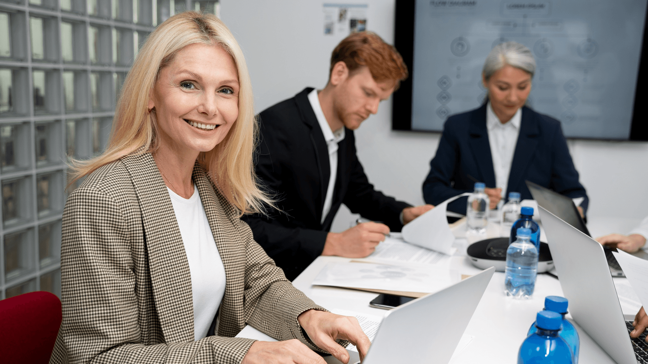msp-w-hr-jak-zarzadzac-wspolpraca-z-wieloma-agencjami-pracy