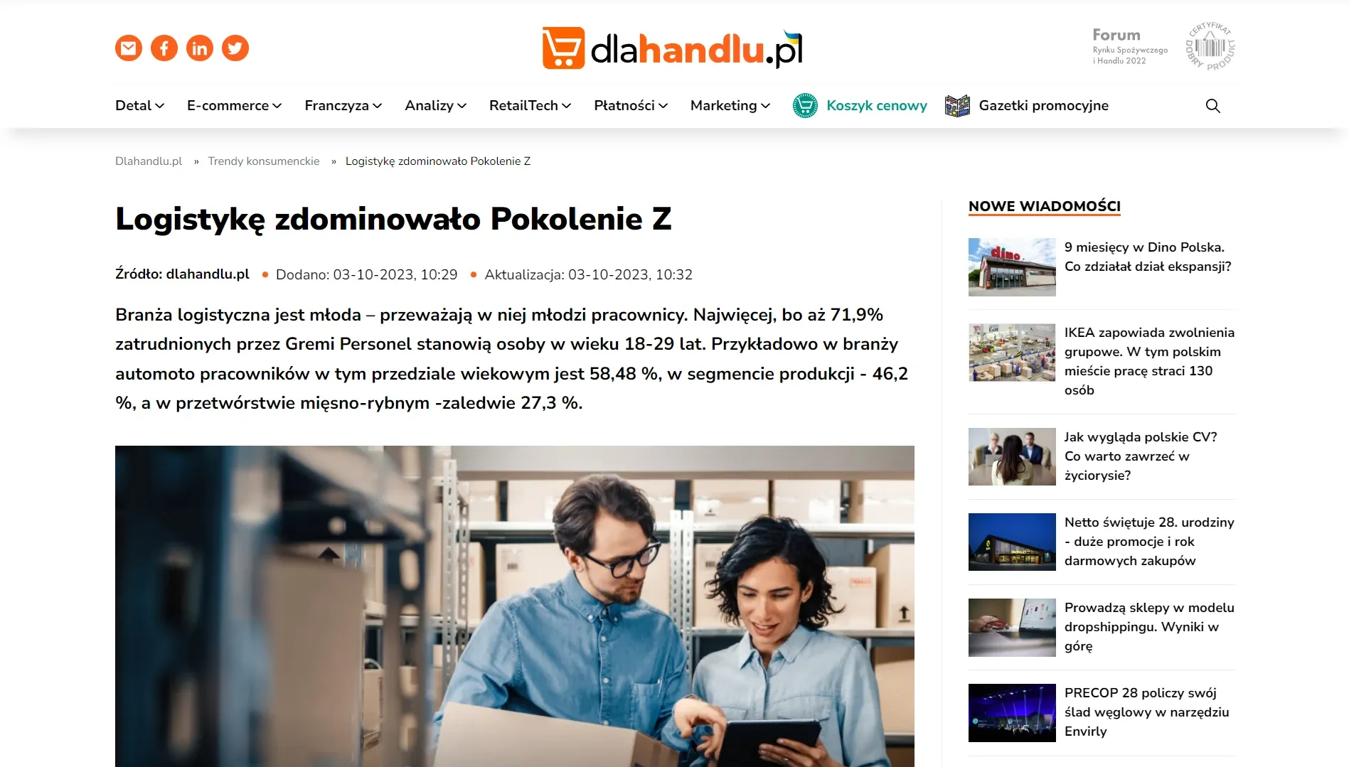logistyke-zdominowalo-pokoleni