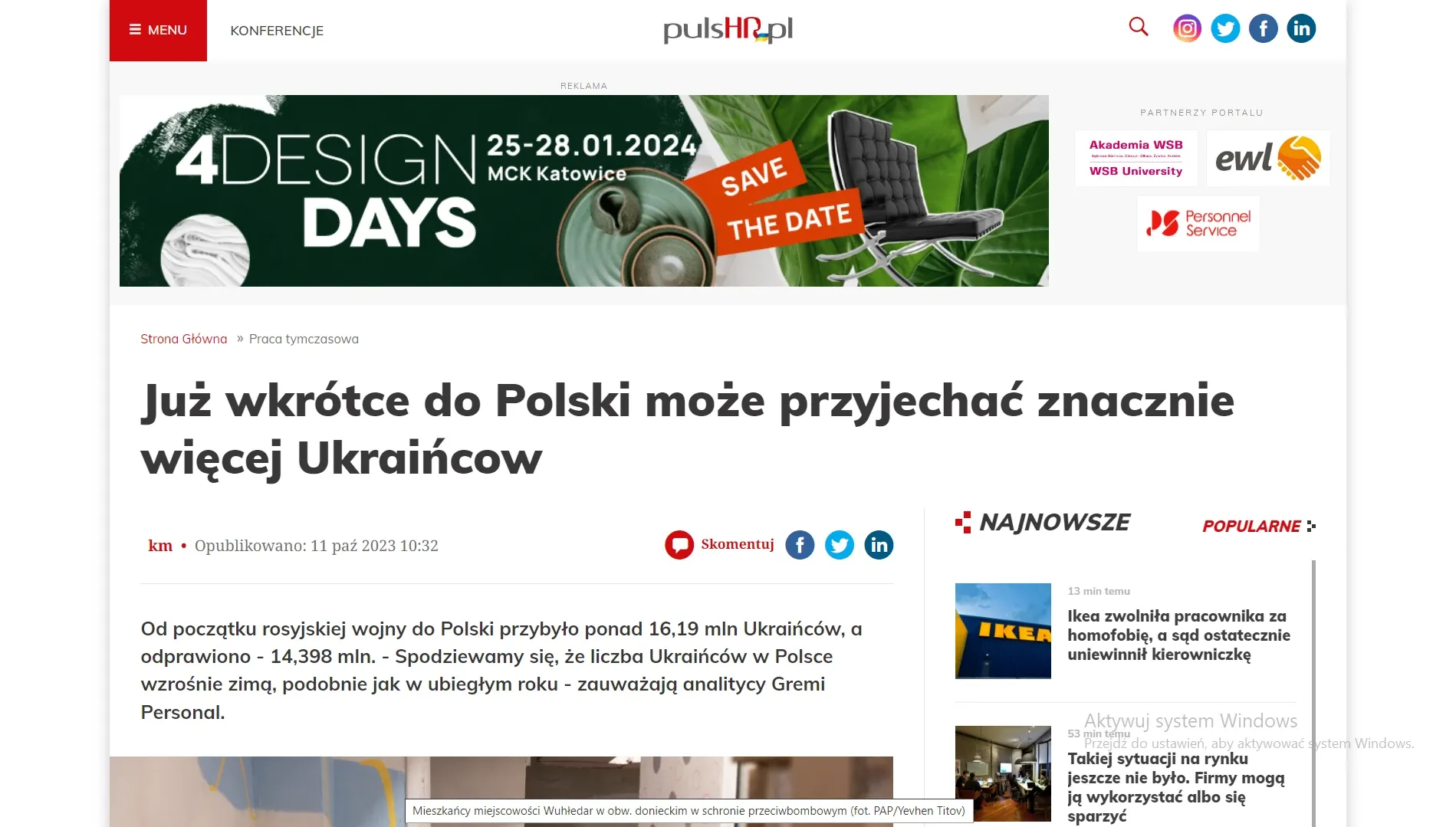 juz-wkrotce-do-polski-moze-prz