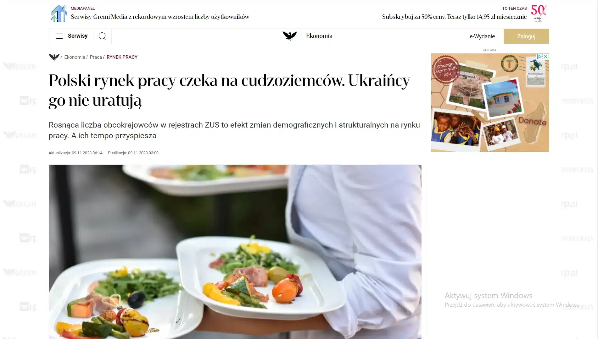 polski-rynek-pracy-czeka-na-cu