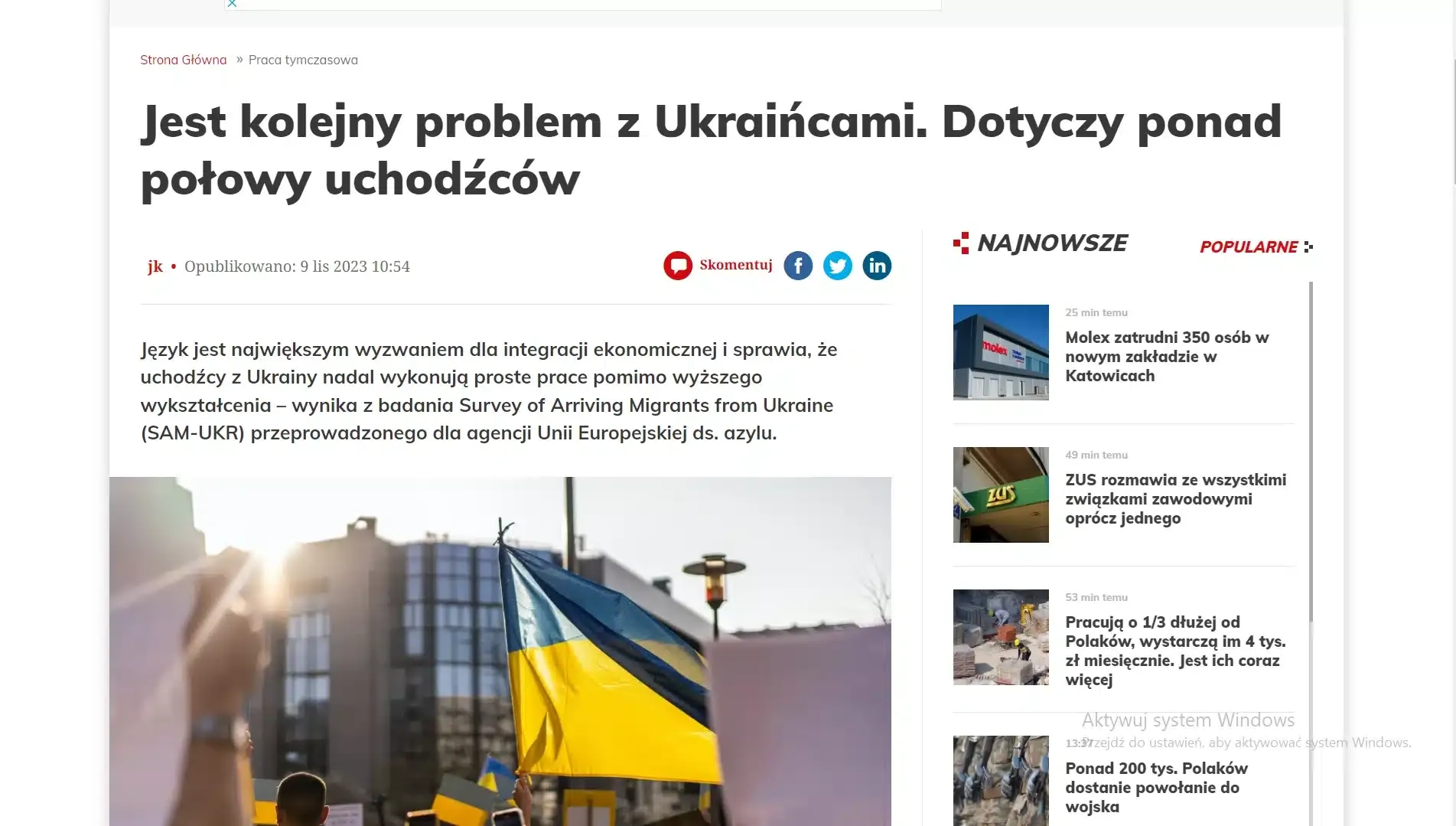 jest-kolejny-problem-z-ukrainc