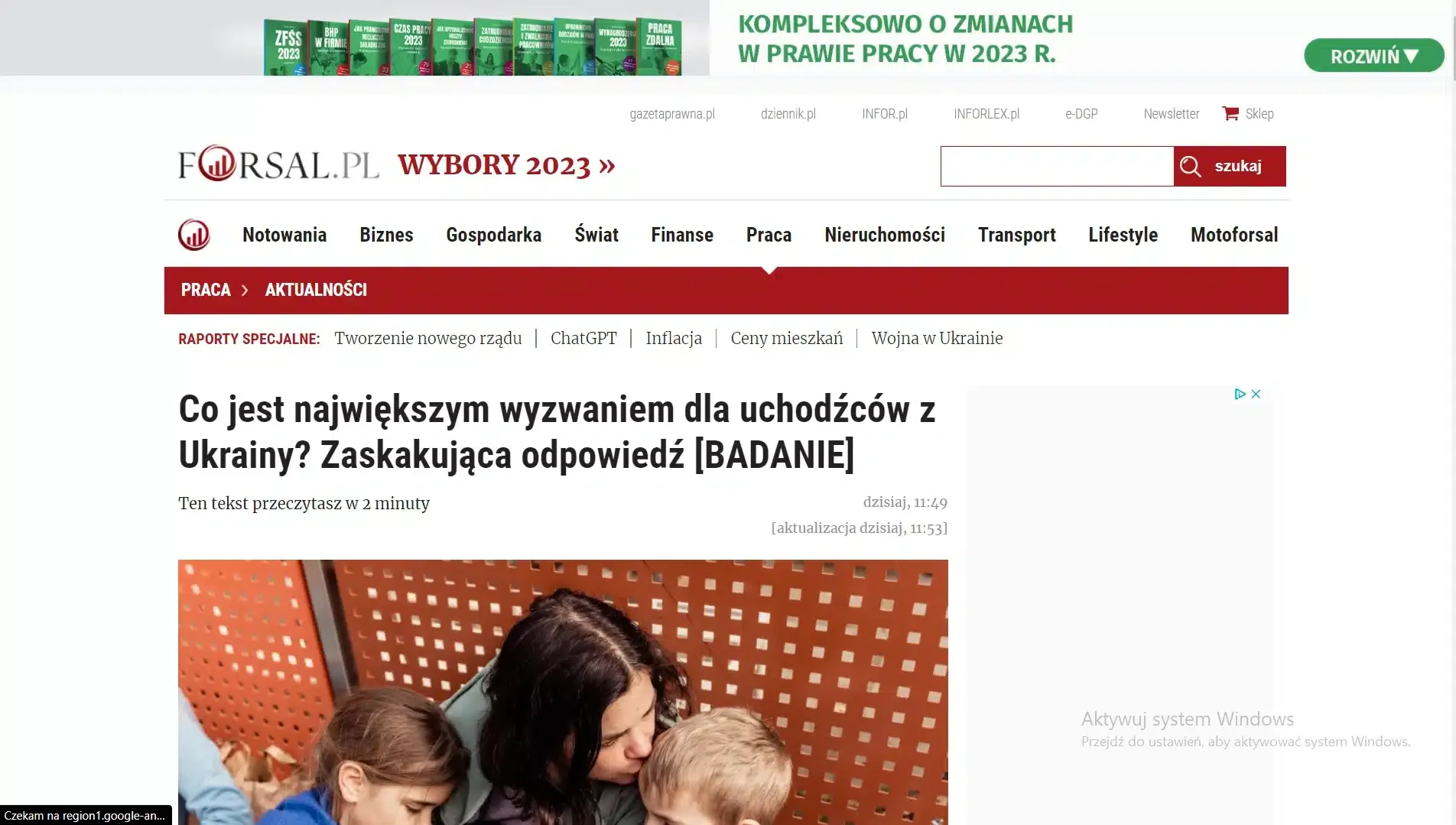 co-jest-najwiekszym-wyzwaniem-