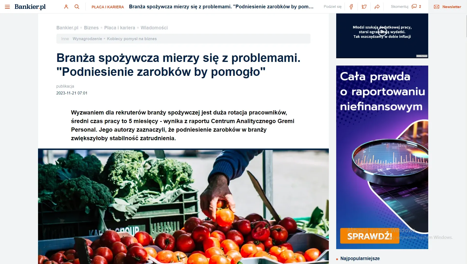 branza-spozywcza-mierzy-sie-z-