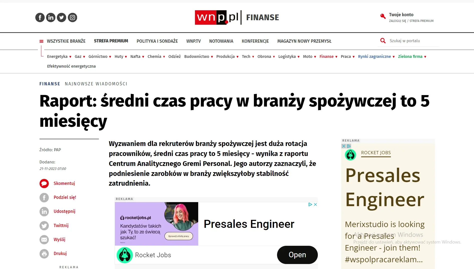 raport-sredni-czas-pracy-w-bra