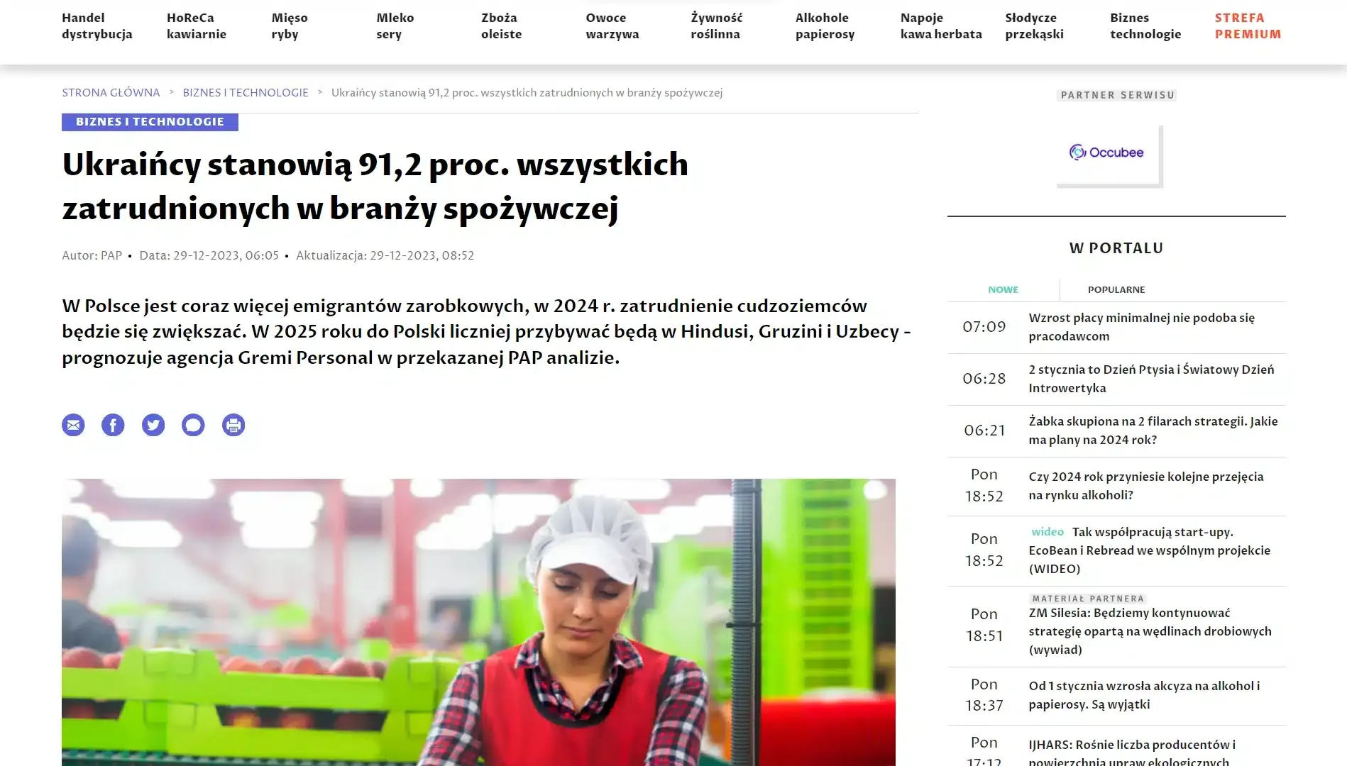 ukraincy-stanowia-912-proc-wsz