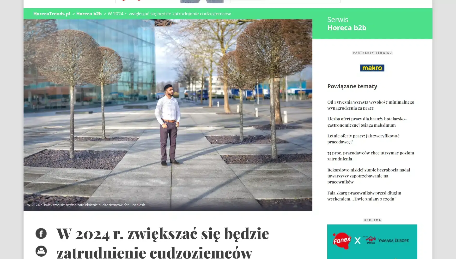 w-2024-r-zwiekszac-sie-bedzie-