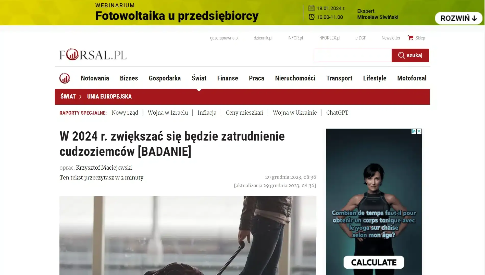 w-2024-r-zwiekszac-sie-bedzie-