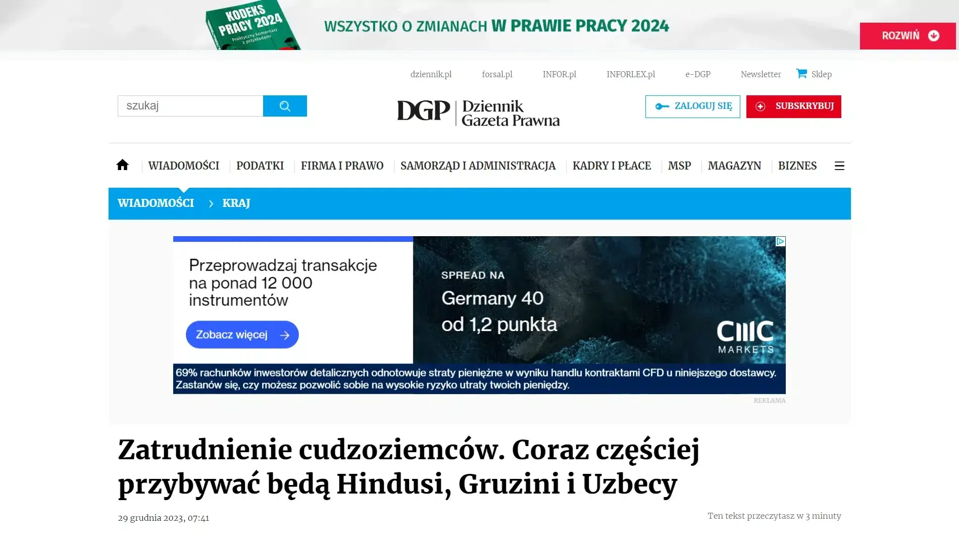 zatrudnienie-cudzoziemcow-cora