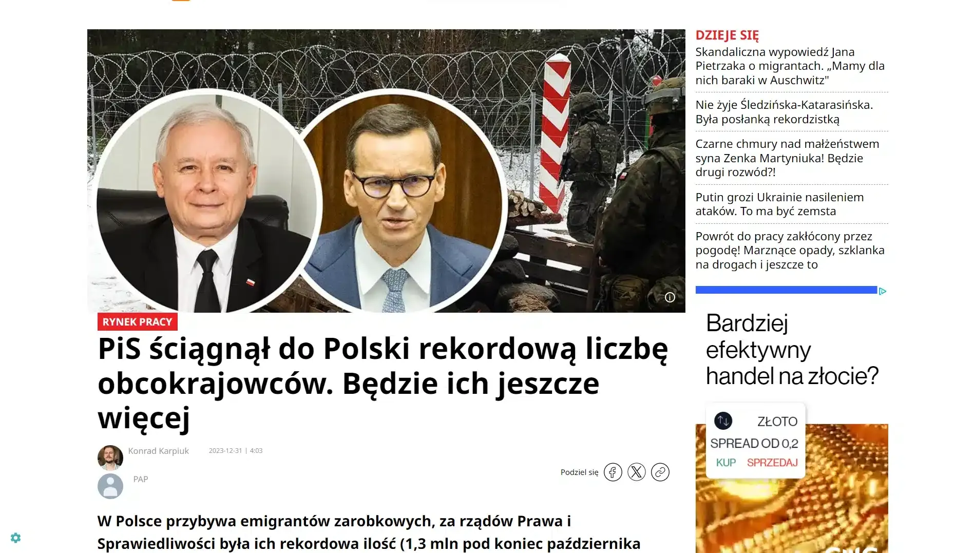 pis-sciagnal-do-polski-rekordo