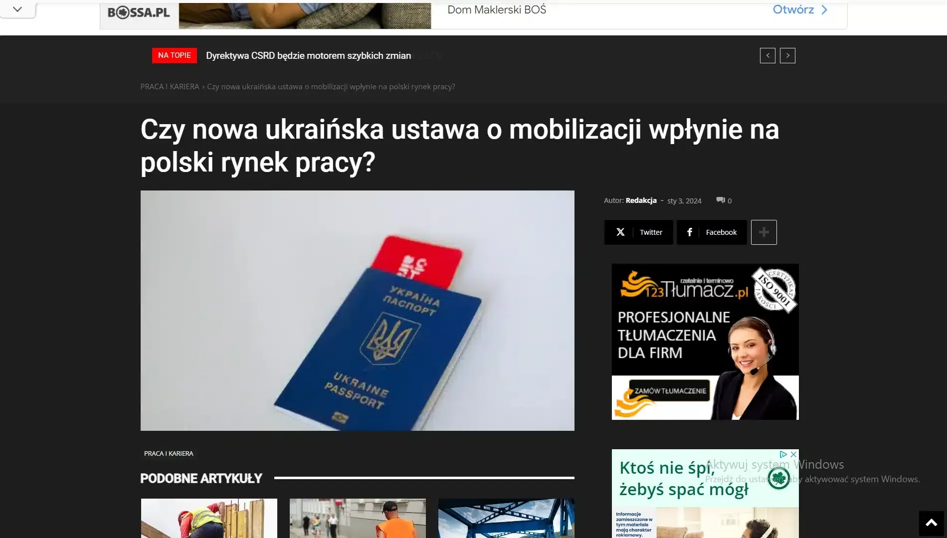 czy-nowa-ukrainska-ustawa-o-mo