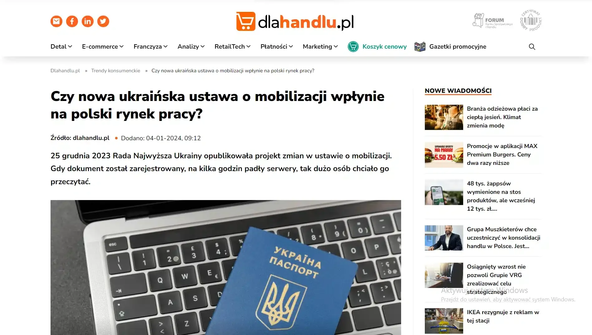 czy-nowa-ukrainska-ustawa-o-mo