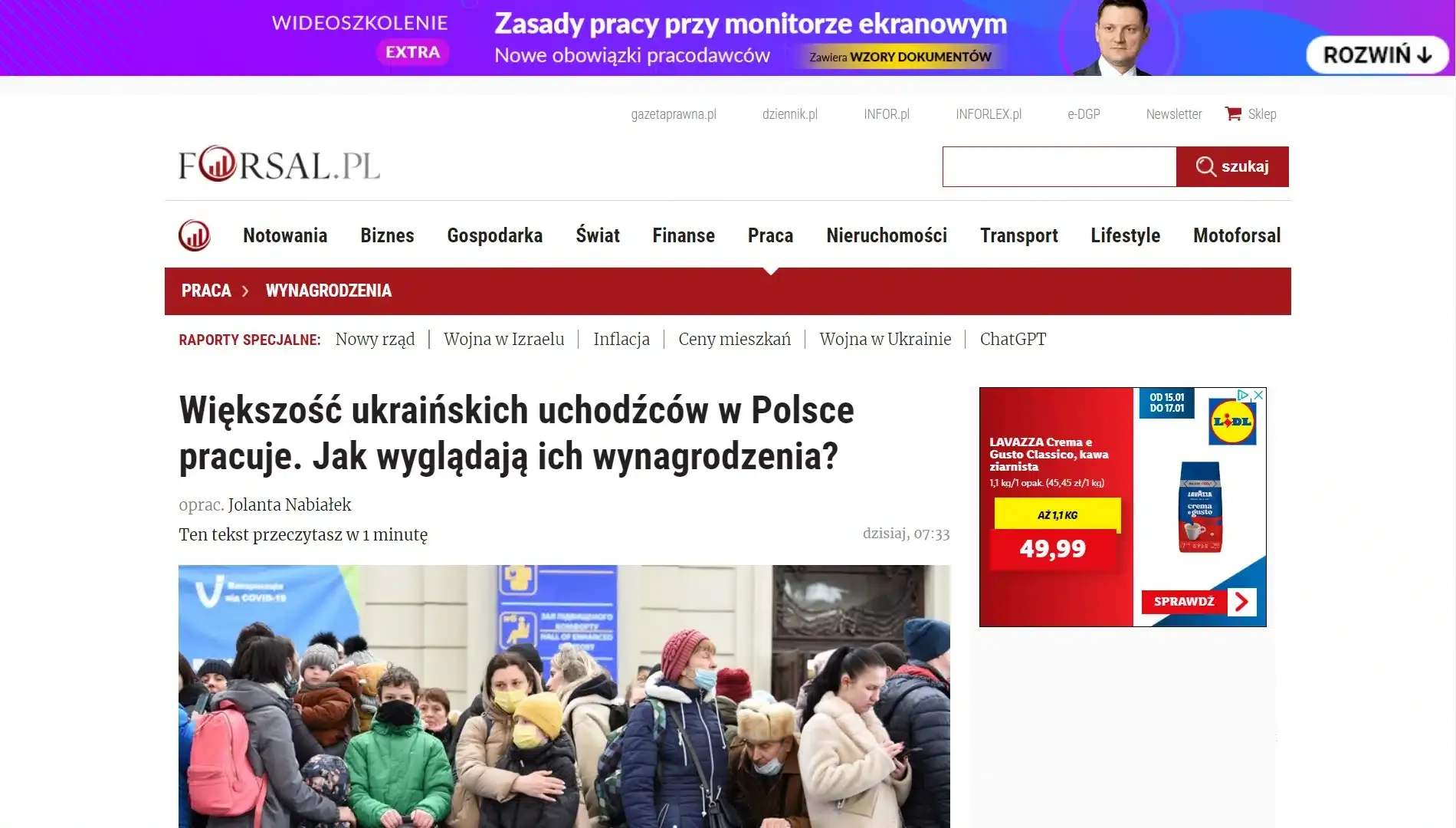 wiekszosc-ukrainskich-uchodzco