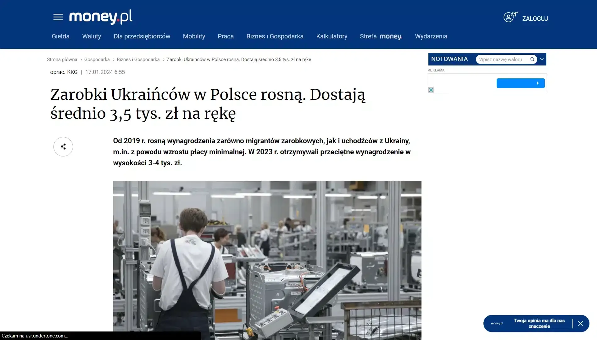 zarobki-ukraincow-w-polsce-ros