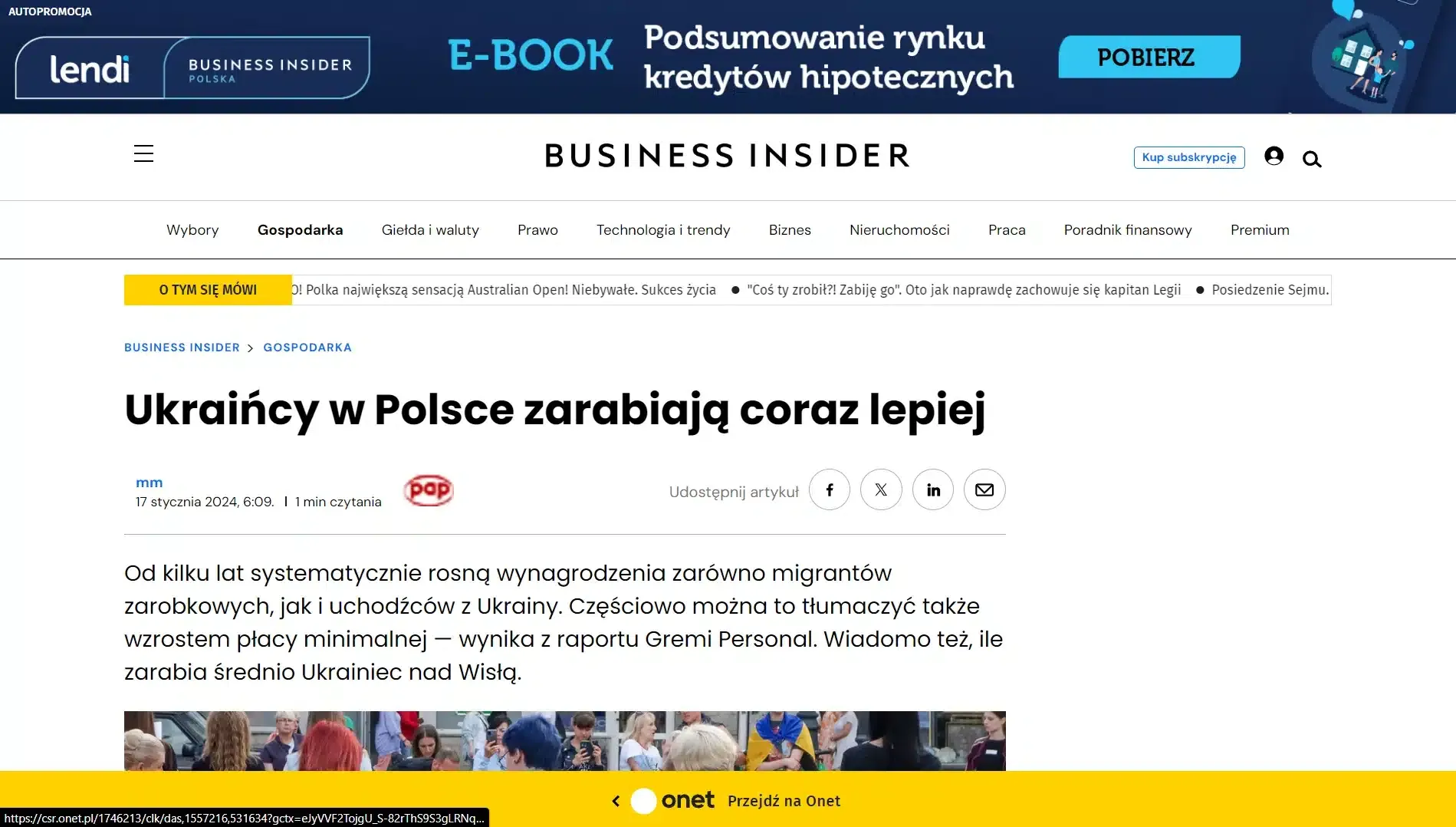 ukraincy-w-polsce-zarabiaja-co
