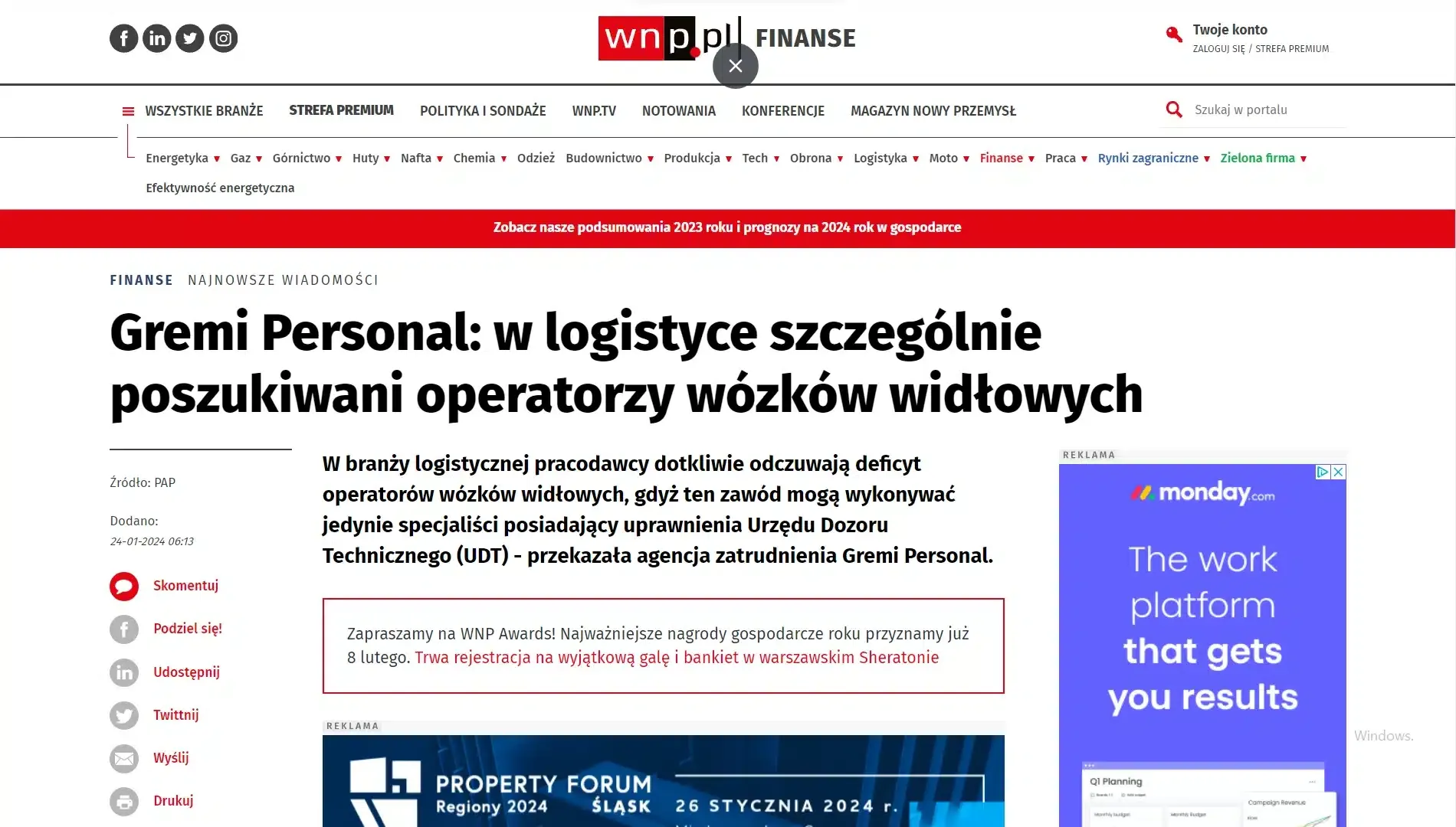 gremi-personal-w-logistyce-szc