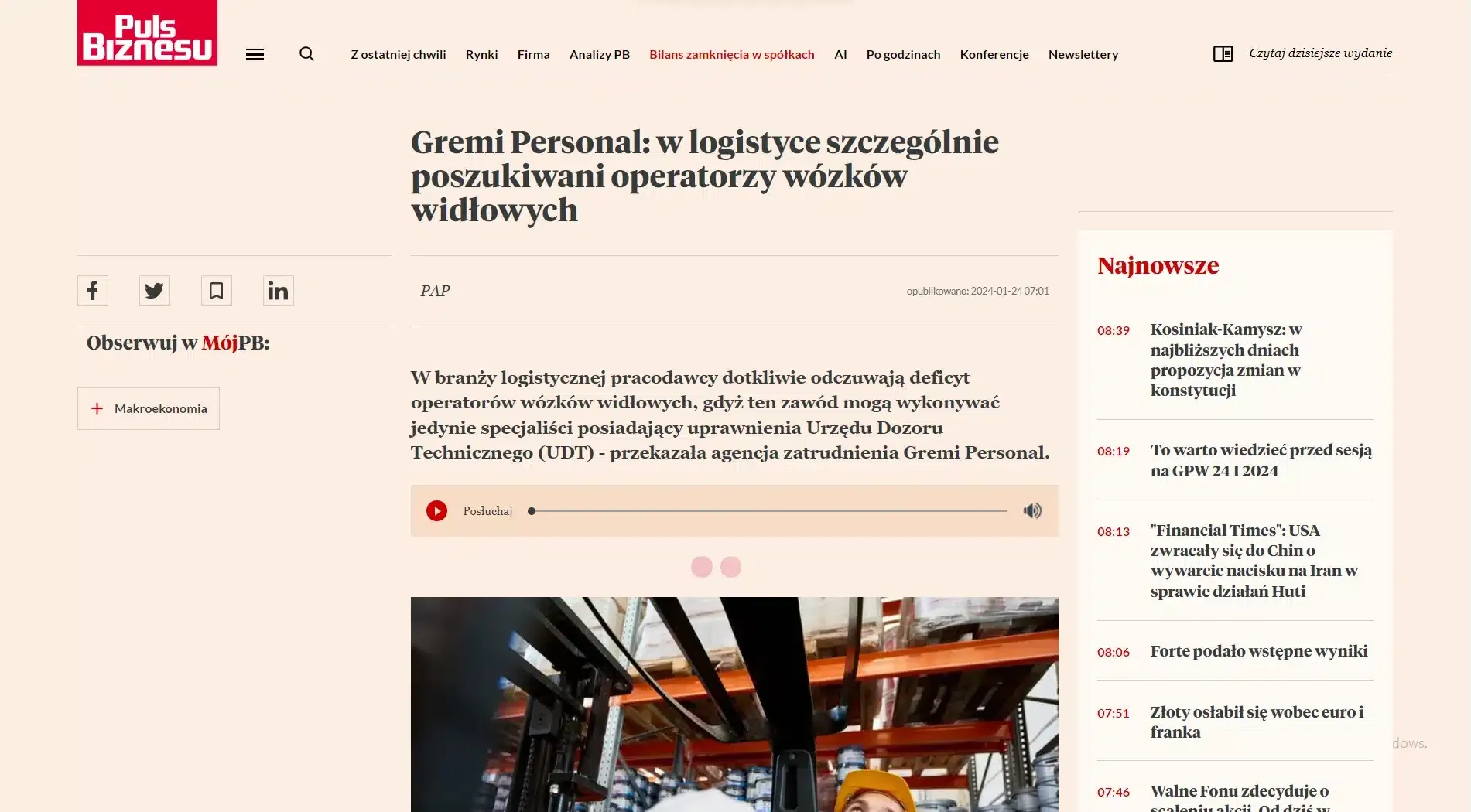 gremi-personal-w-logistyce-szc