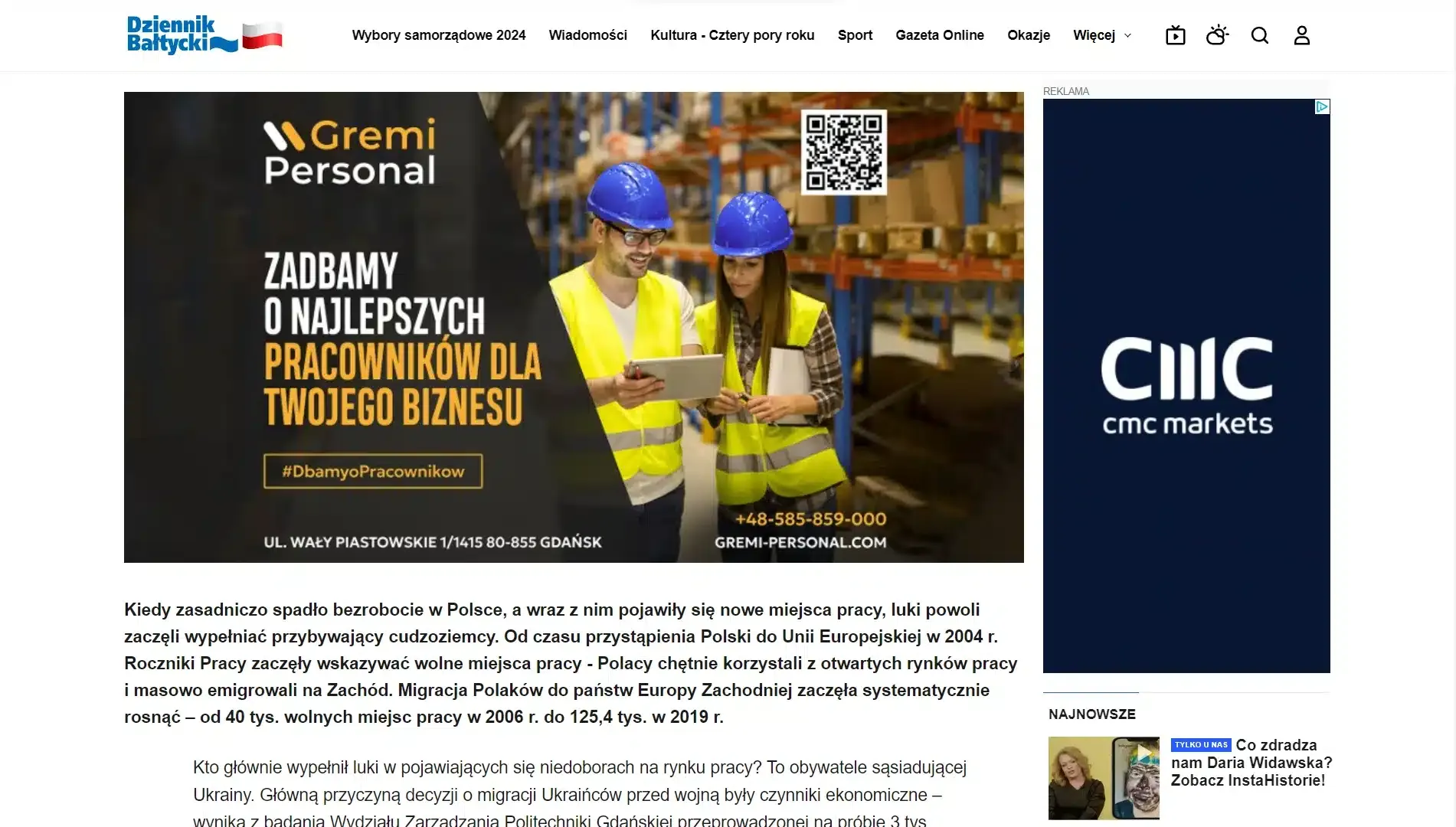 tylko-cudzoziemcy-sa-w-stanie-