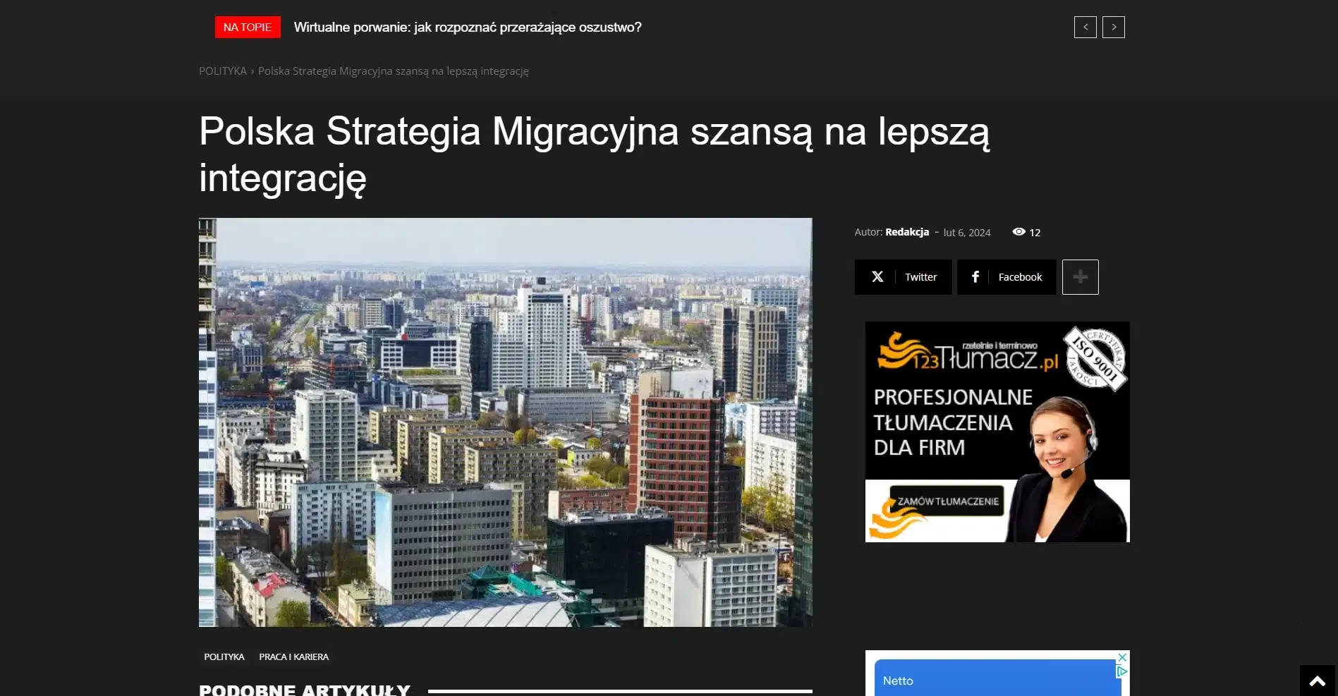 polska-strategia-migracyjna-sz