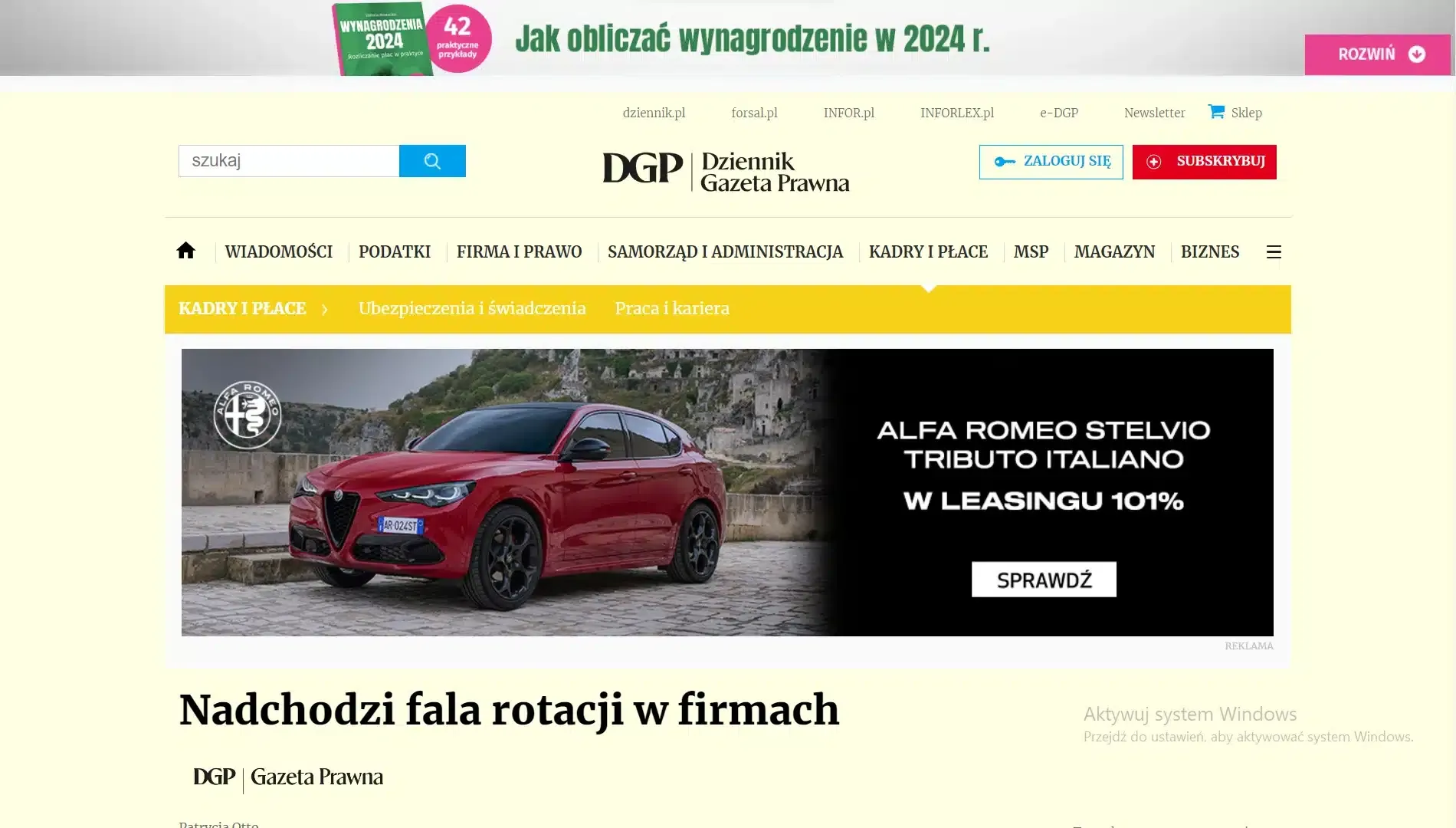 nadchodzi-fala-rotacji-w-firma