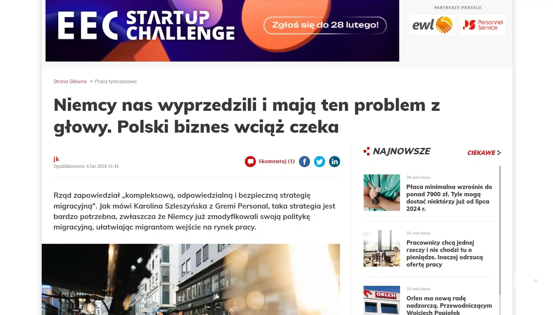 niemcy-nas-wyprzedzili-i-maja-