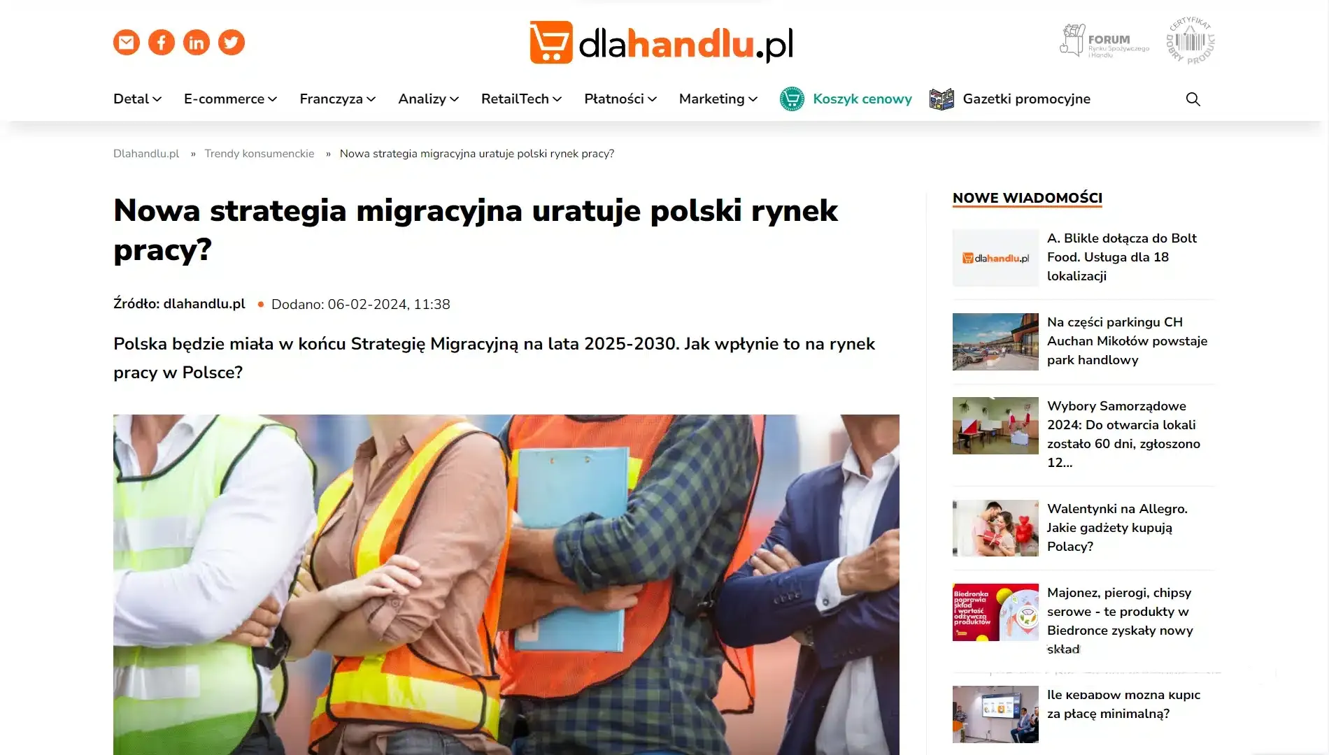 nowa-strategia-migracyjna-urat