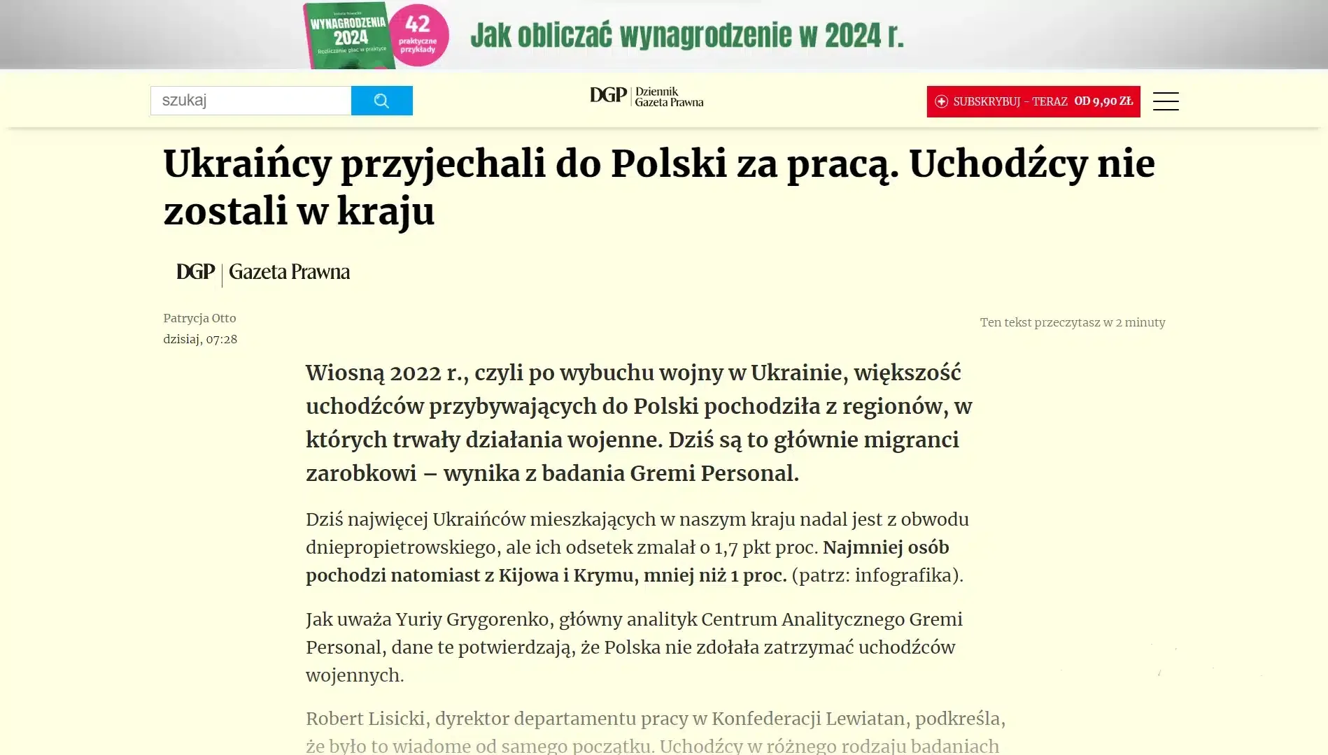 ukraincy-przyjechali-do-polski