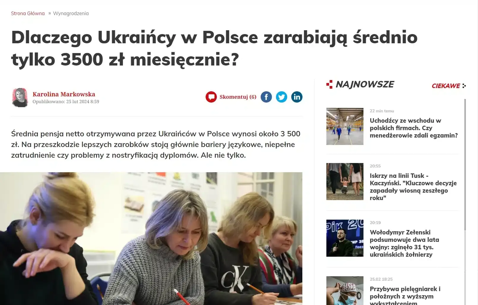 dlaczego-ukraincy-w-polsce-zar