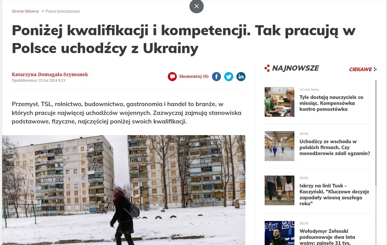 ponizej-kwalifikacji-i-kompete
