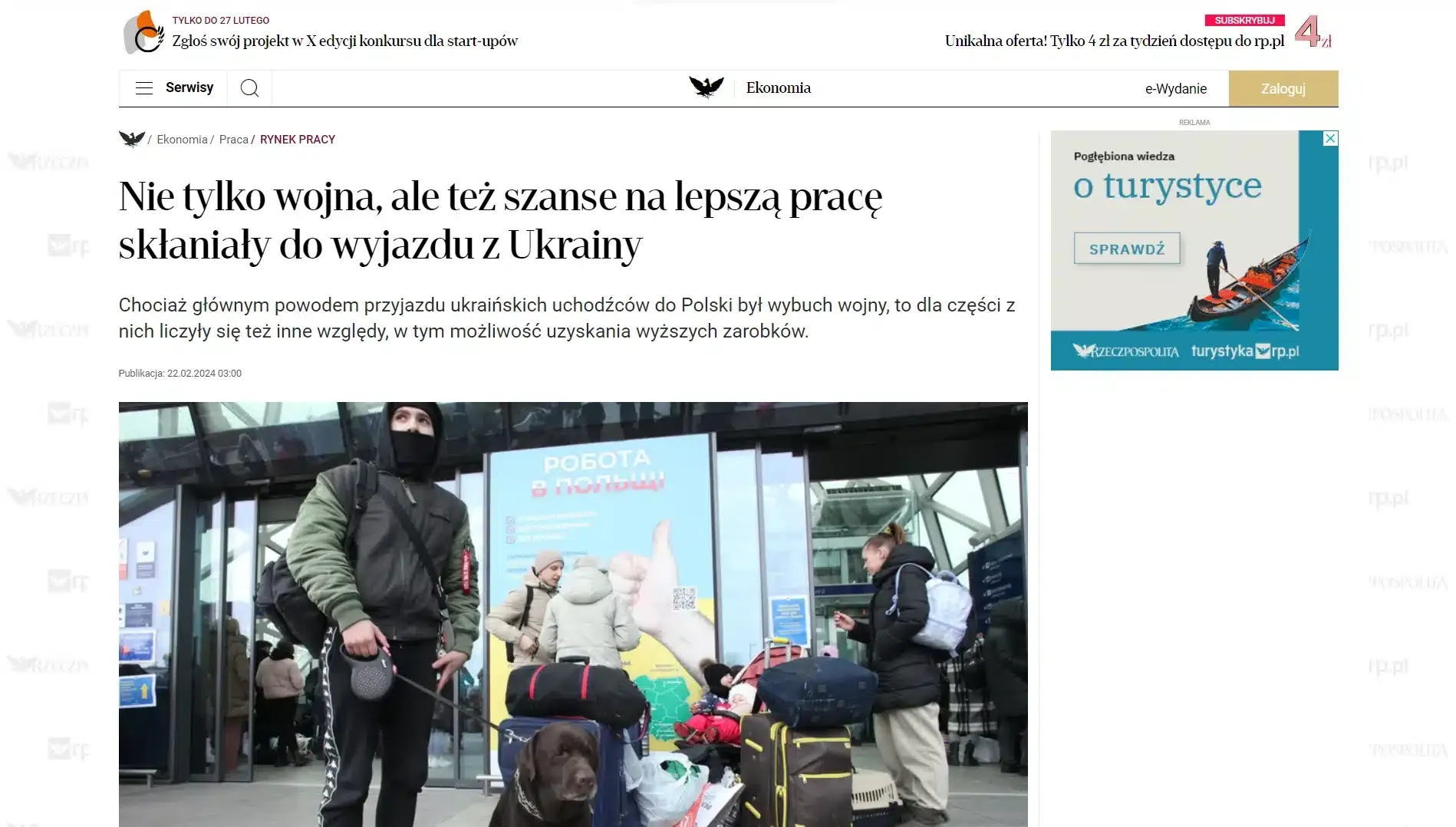 nie-tylko-wojna-ale-tez-szanse