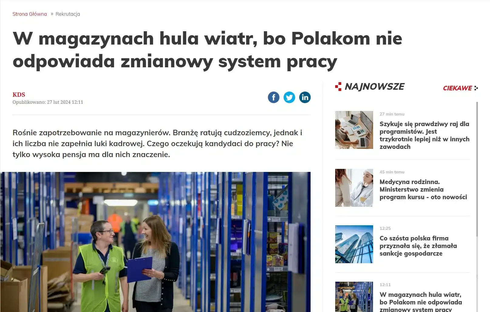 w-magazynach-hula-wiatr-bo-pol