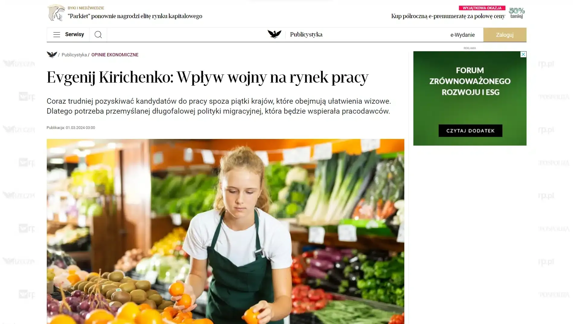 evgenij-kirichenko-wplyw-wojny