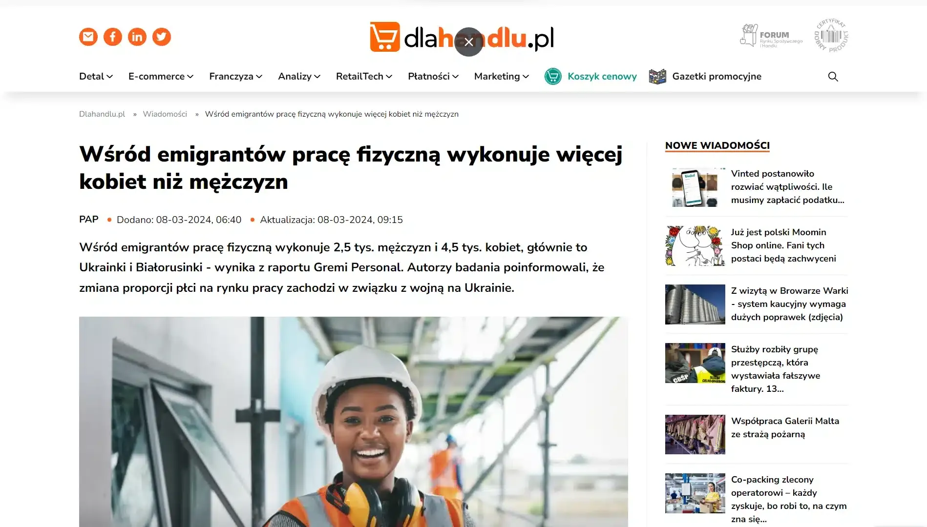 wsrod-emigrantow-prace-fizyczn