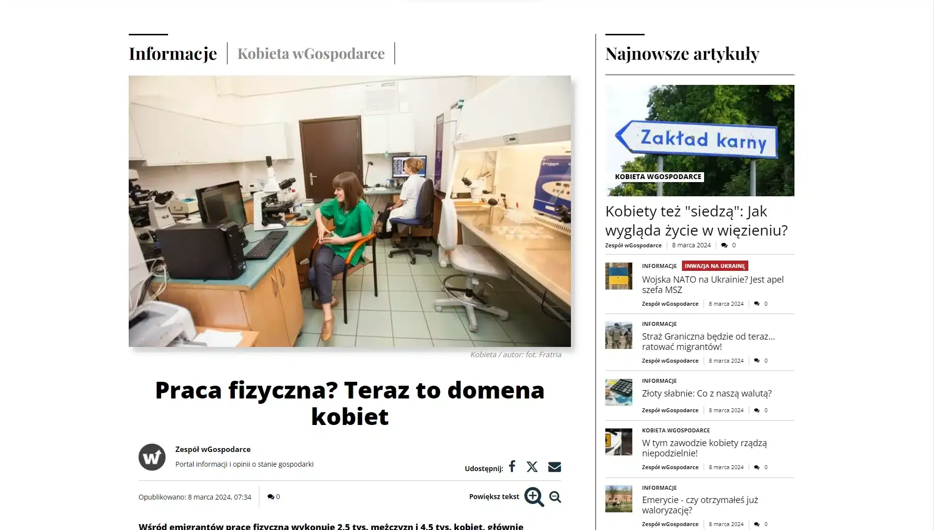 praca-fizyczna-teraz-to-domena