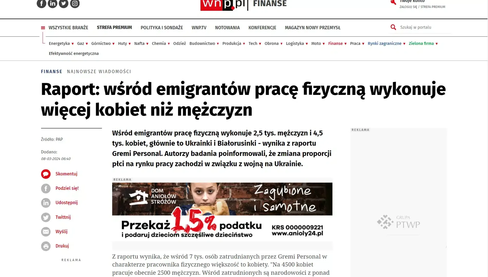raport-wsrod-emigrantow-prace-