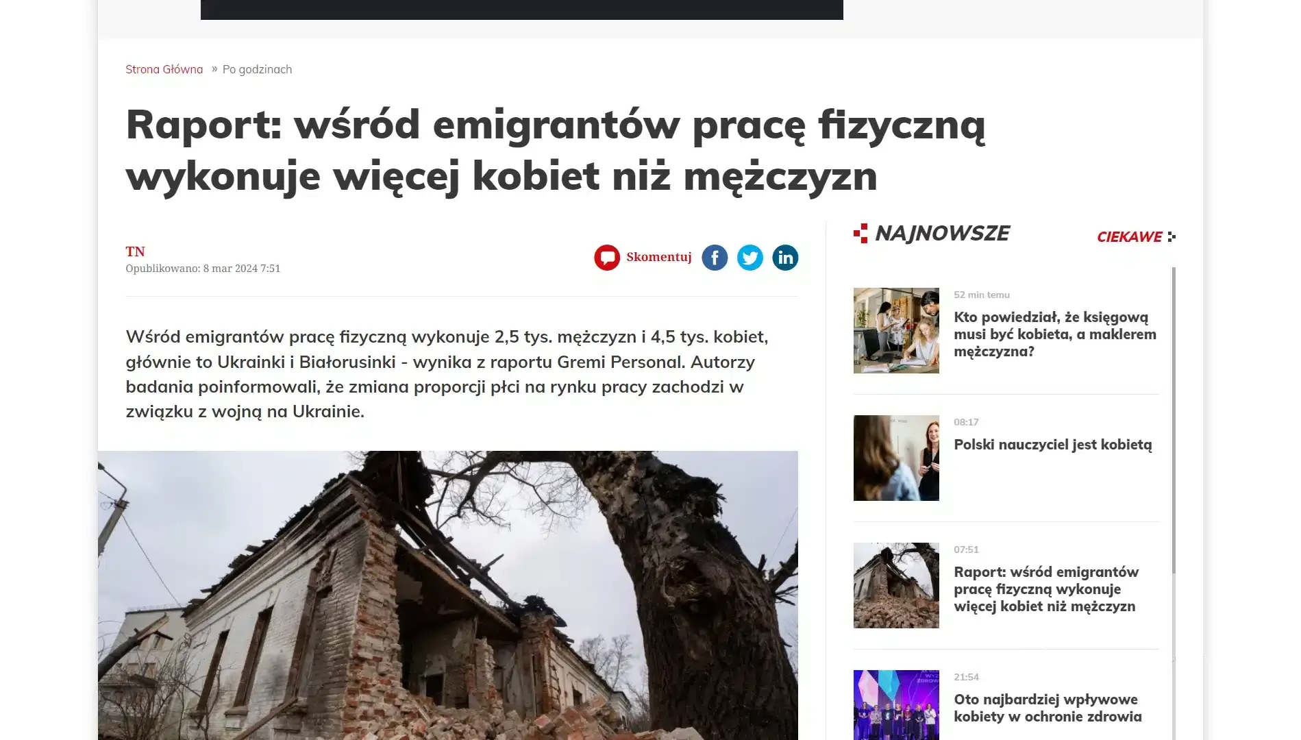 raport-wsrod-emigrantow-prace-