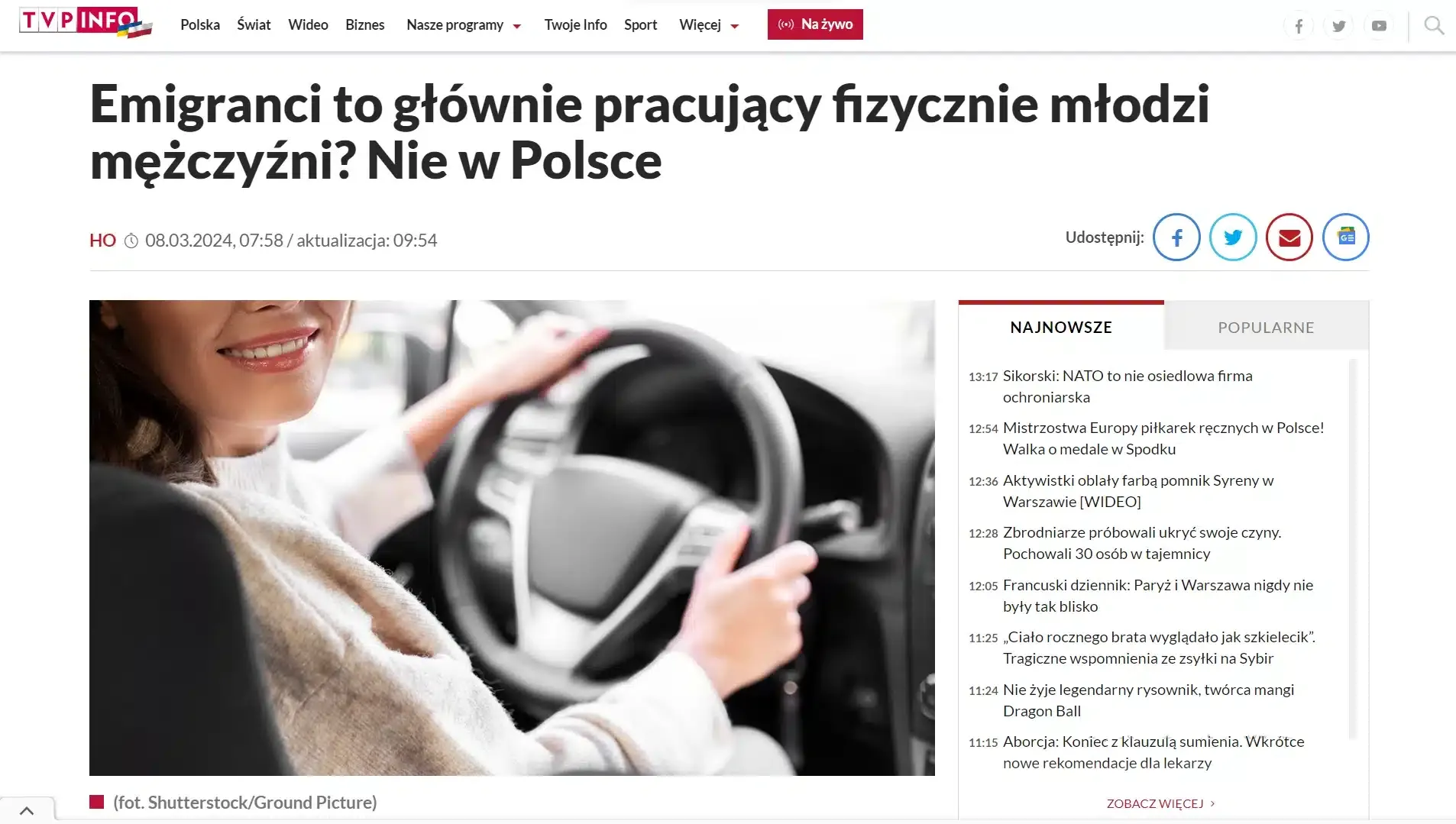 emigranci-to-glownie-pracujacy