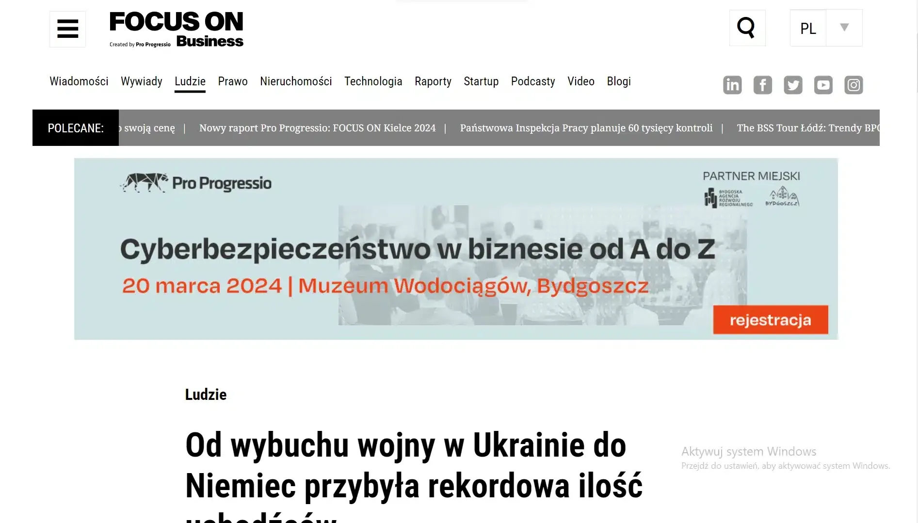 od-wybuchu-wojny-w-ukrainie-do