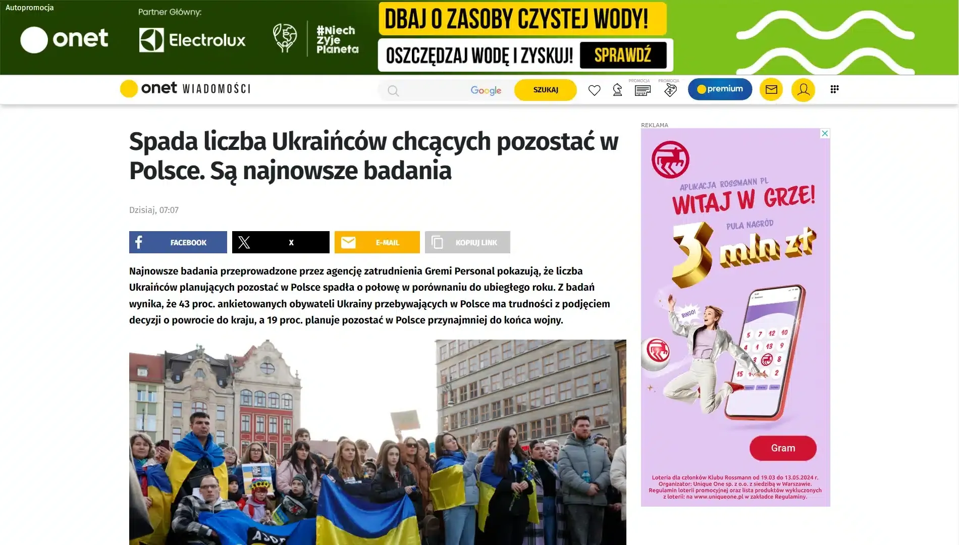spada-liczba-ukraincow-chcacyc