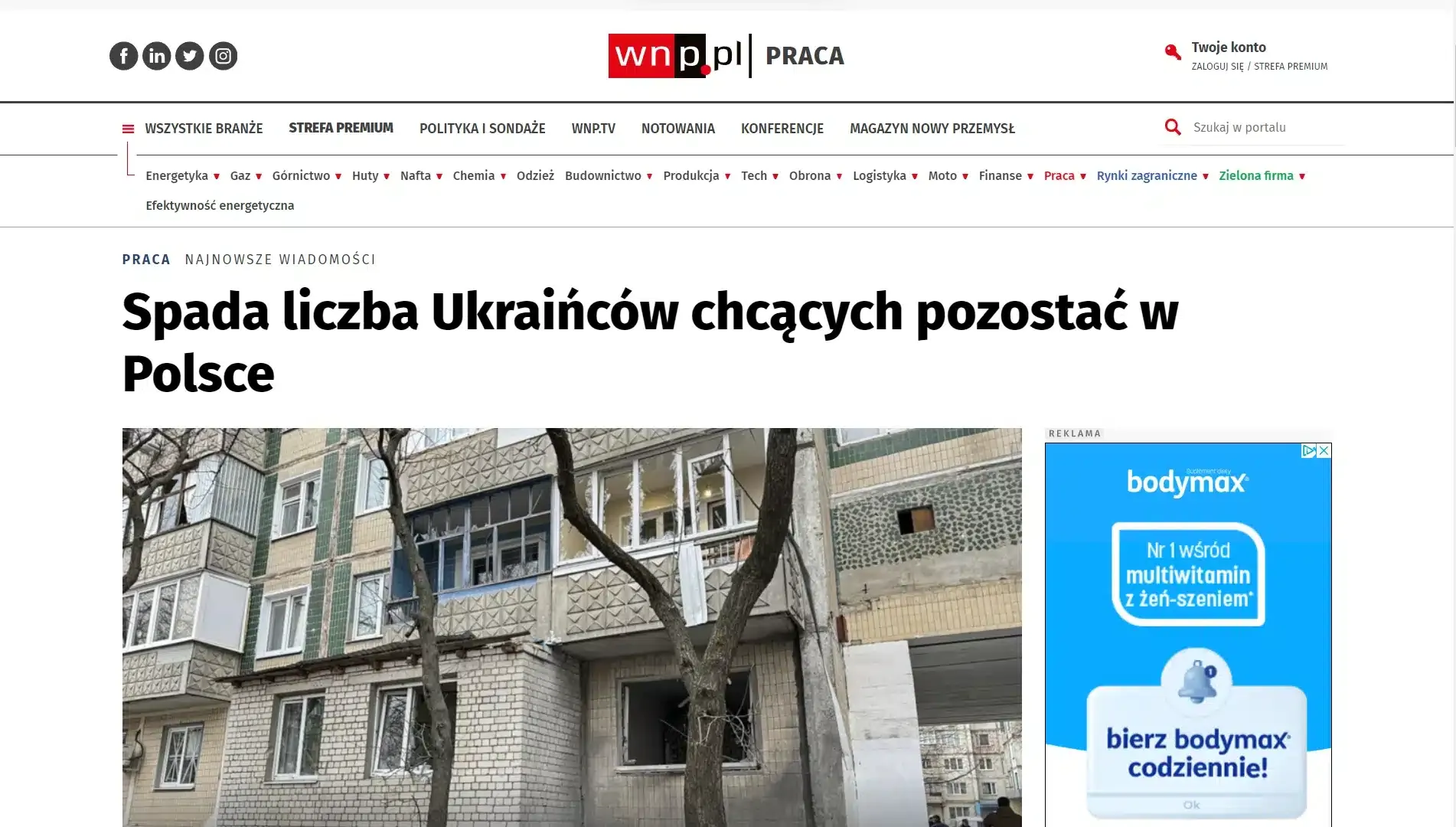 spada-liczba-ukraincow-chcacyc